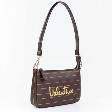 VALENTINO BAGS Umhängetasche SHORE VBS6T604L