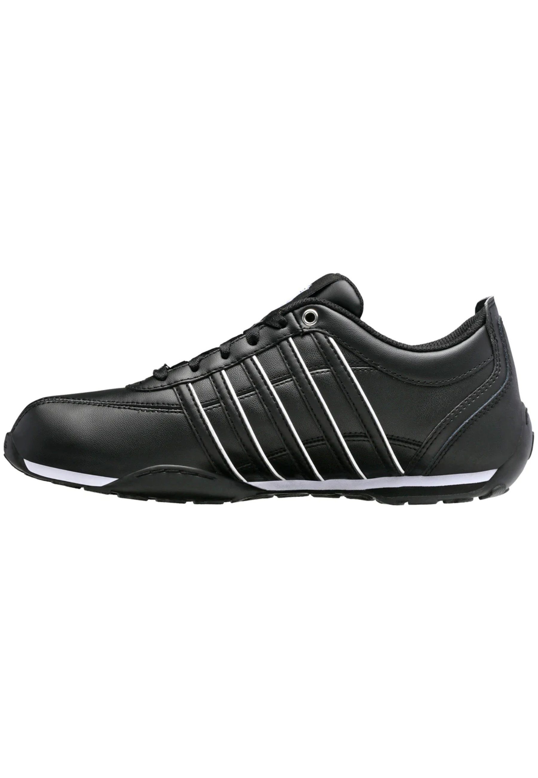 K-Swiss Schuhe ARVEE 1.5 Sneaker aus Leder mit Sneaker (1-tlg) günstig online kaufen