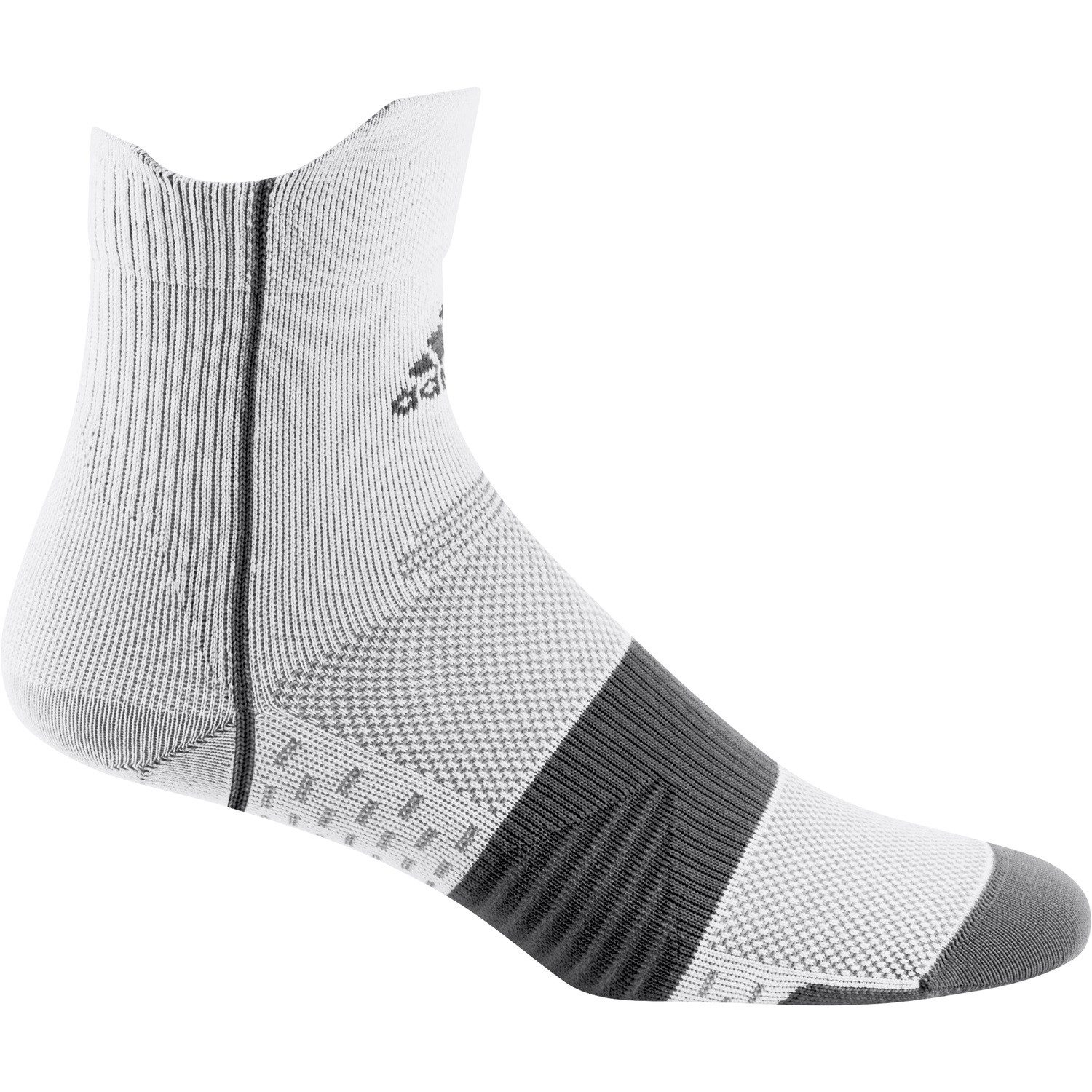 adidas Performance Laufsocken Crew Run x günstig online kaufen