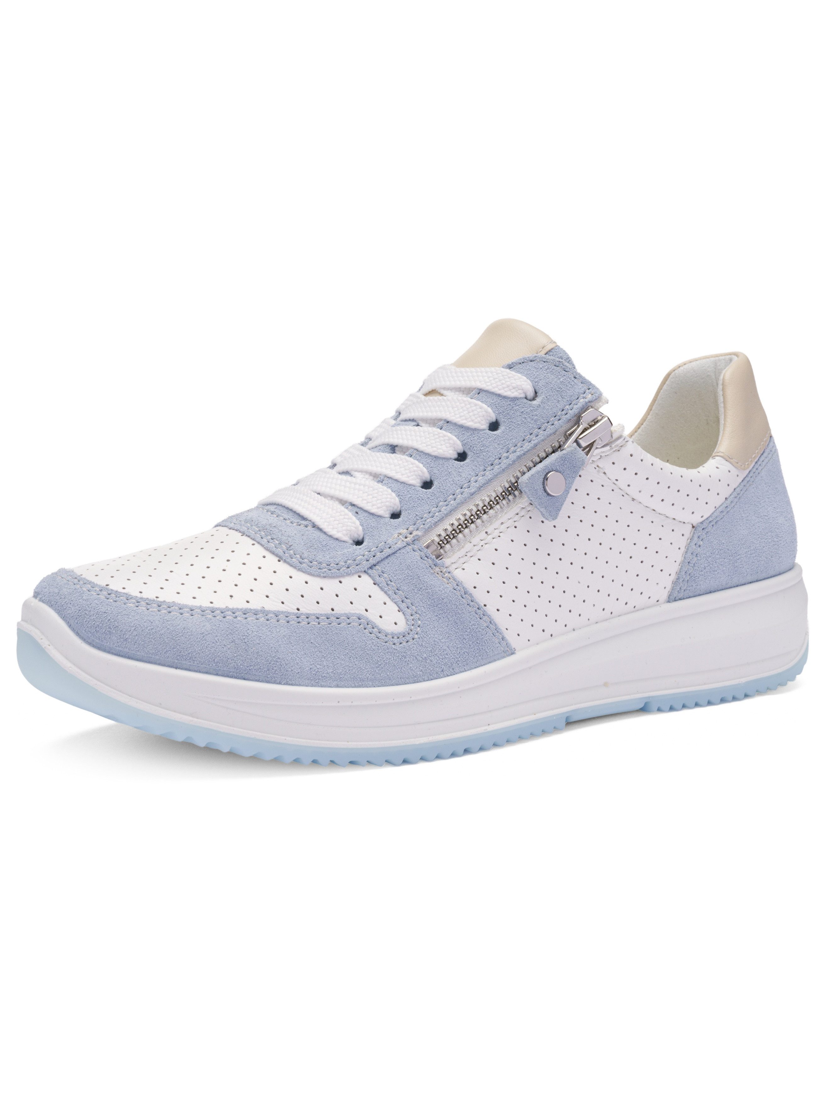 Damen Sneaker Osaka Sneaker