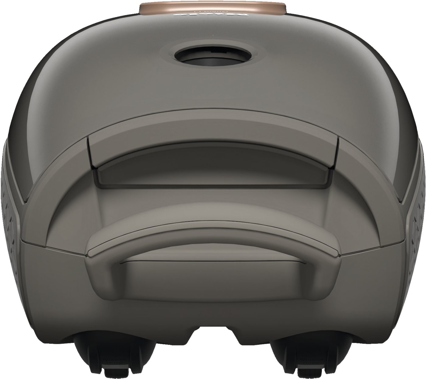 Miele Guard L1 Silence
