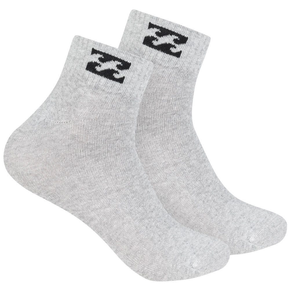 Billabong Tennissocken Quarter