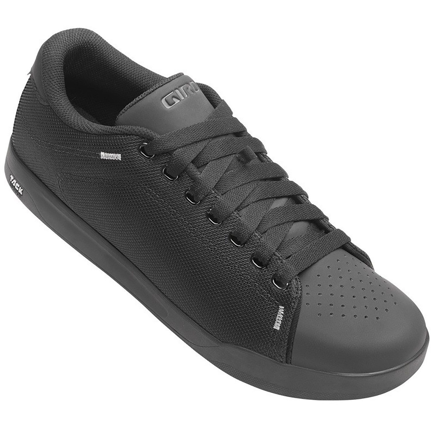 Giro MTB-Sch. o.Bindg. M DEED -MODELL 2022 Laufschuh