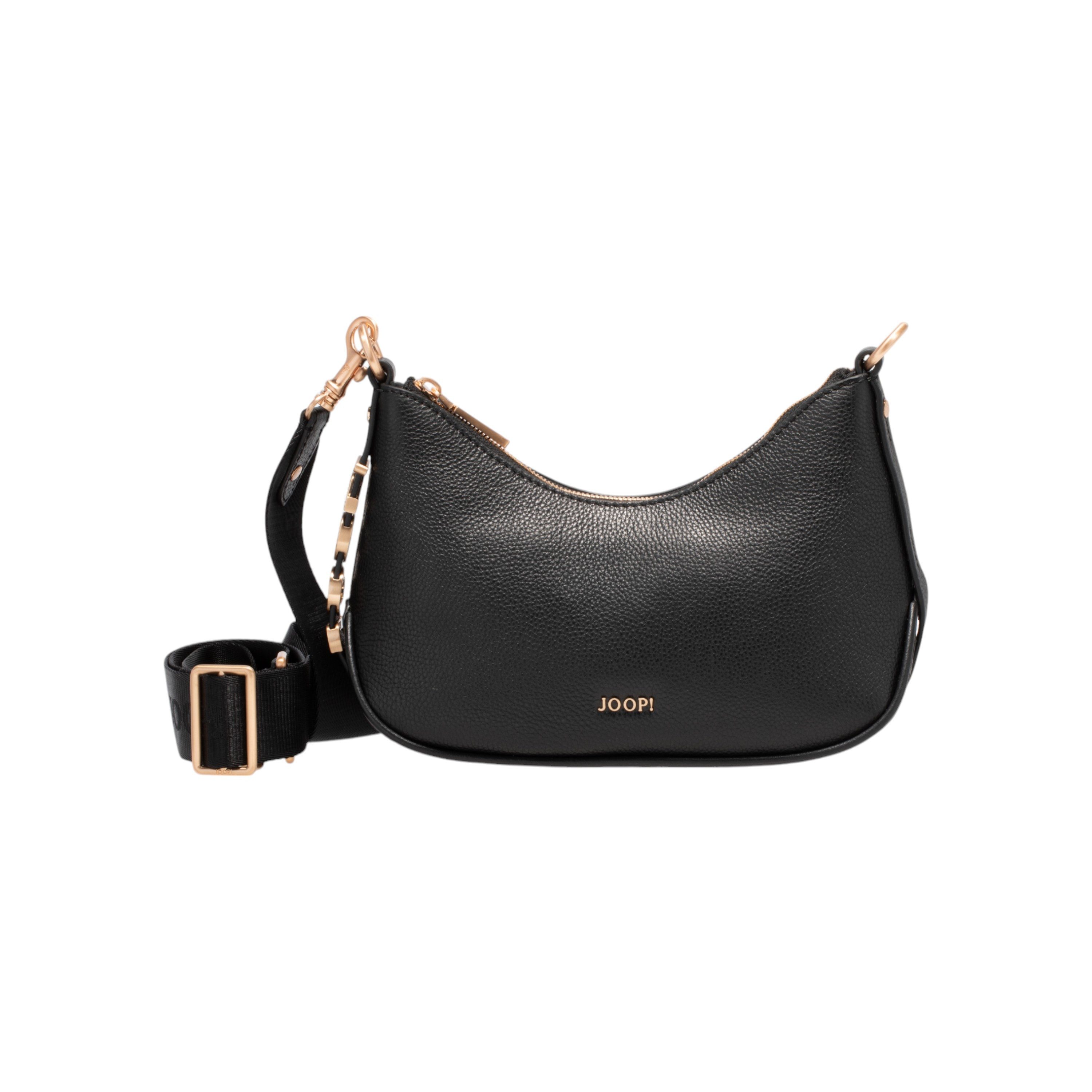 JOOP! Schultertasche Joop - Damen Schultertasche Fatto Aimee