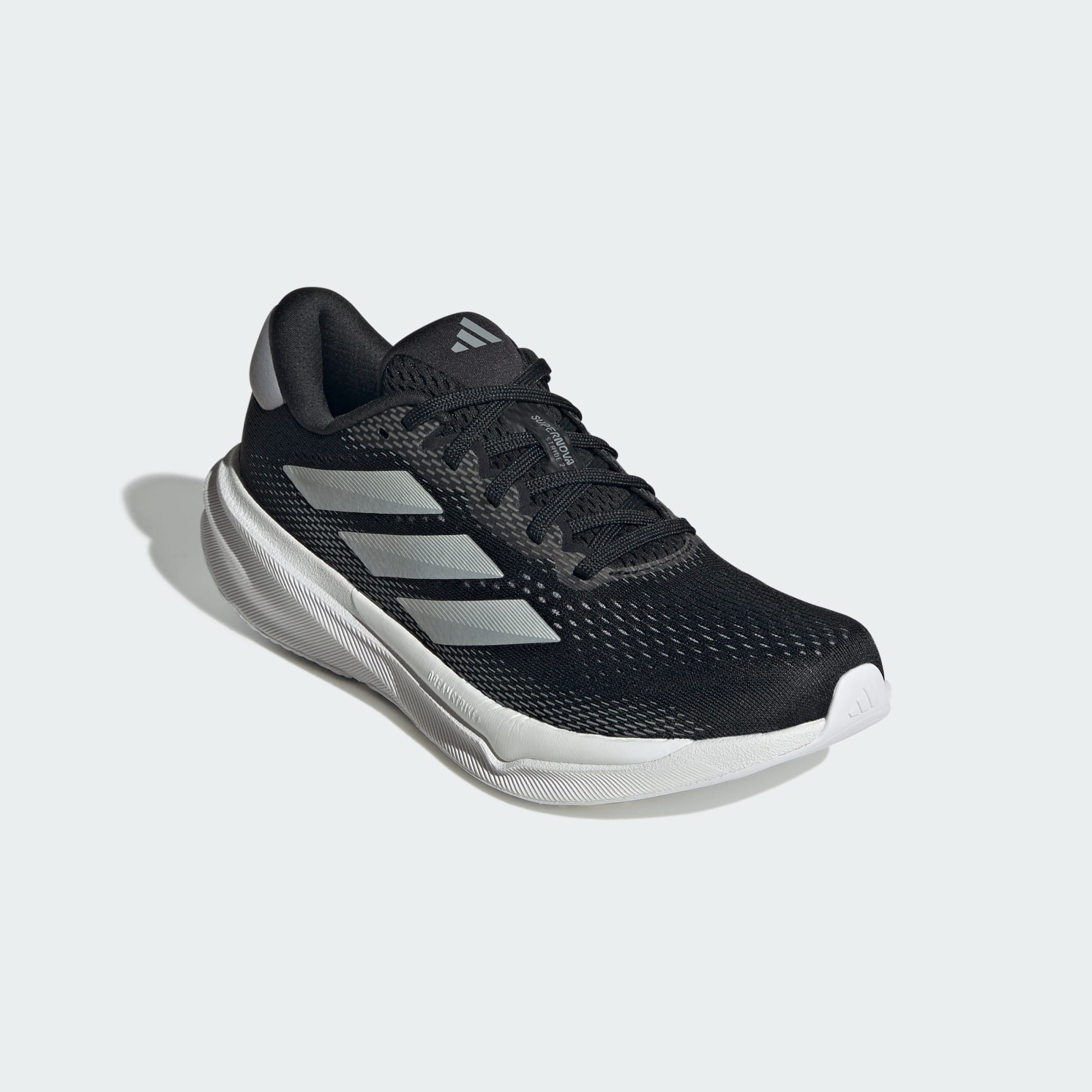 adidas Performance SUPERNOVA STRIDE 2.0 LAUFSCHUH Laufschuh (1-tlg) günstig online kaufen