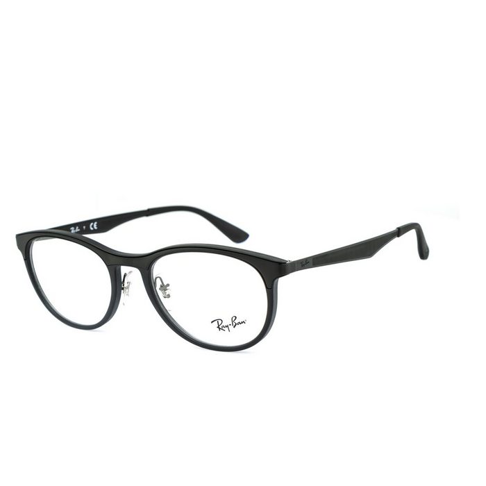 RAY BAN Brille RB7116b1-n