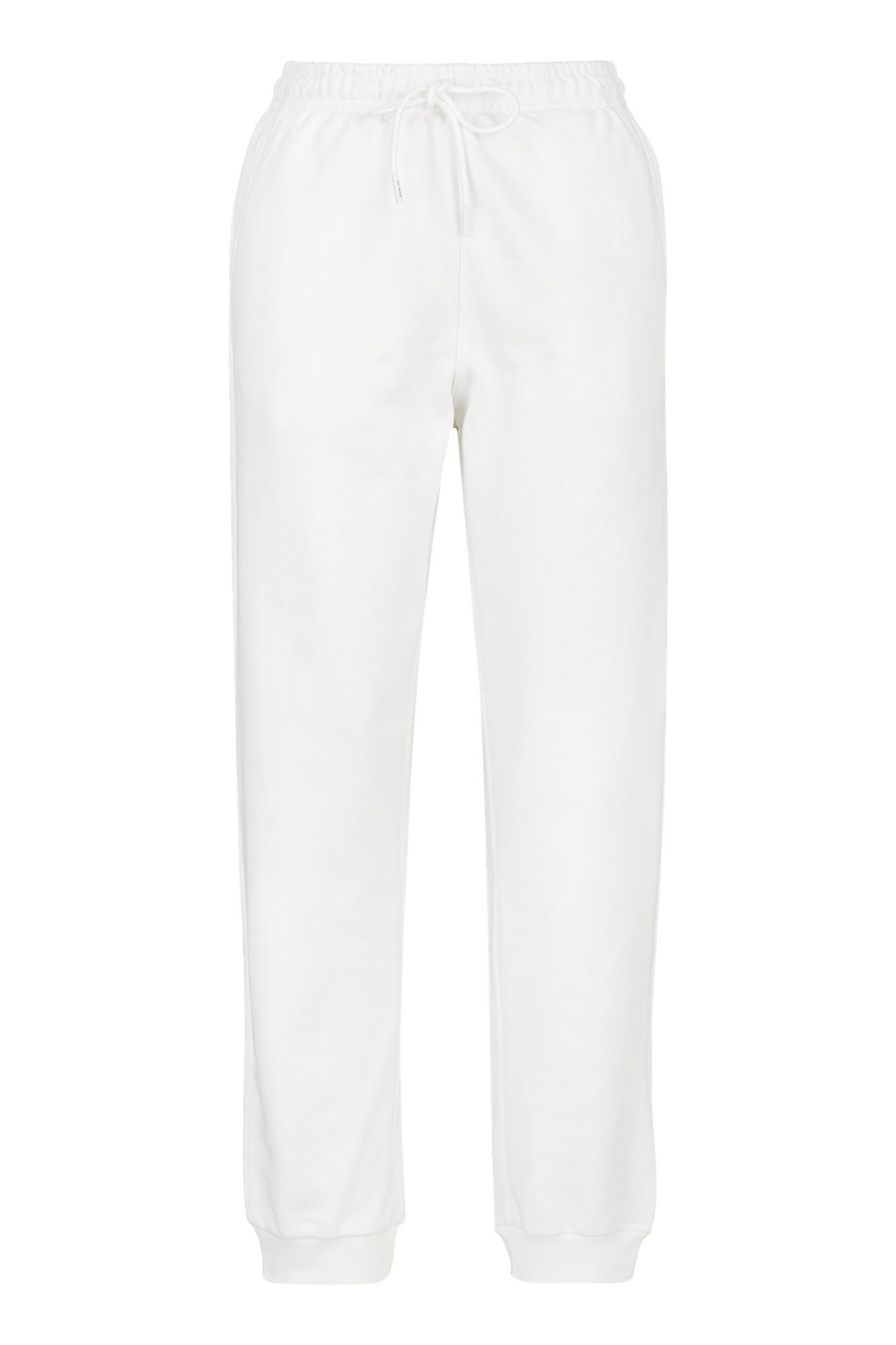 Replay Jogginghose COTTON FLEECE günstig online kaufen