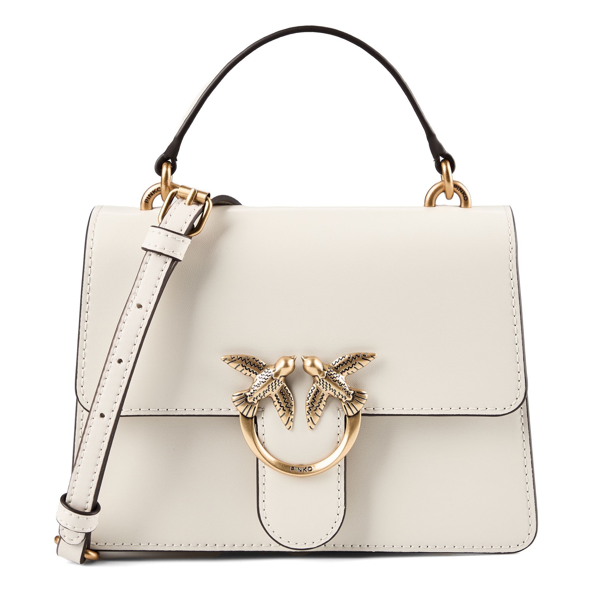 Henkeltasche Love One