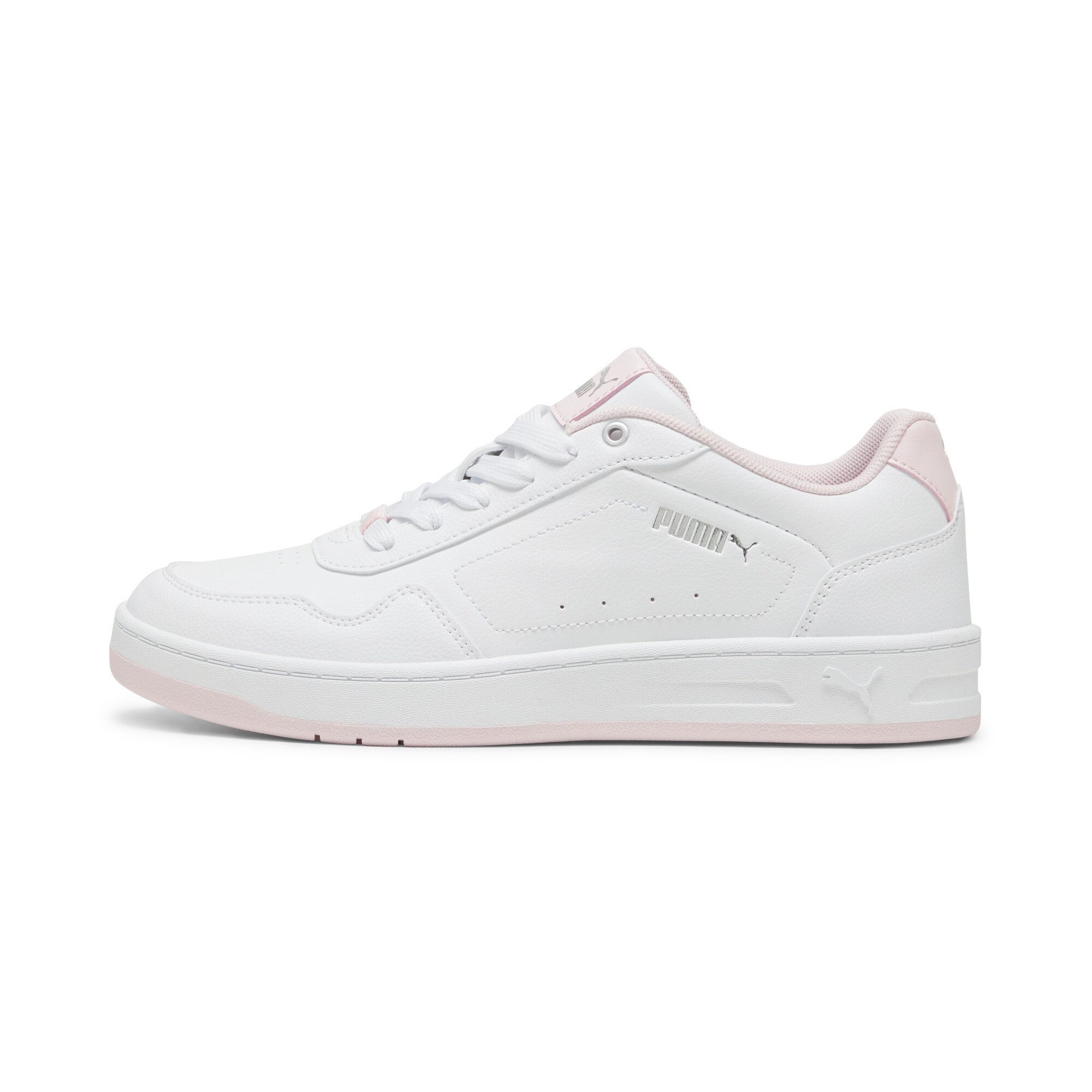 PUMA COURT CLASSY Sneaker günstig online kaufen
