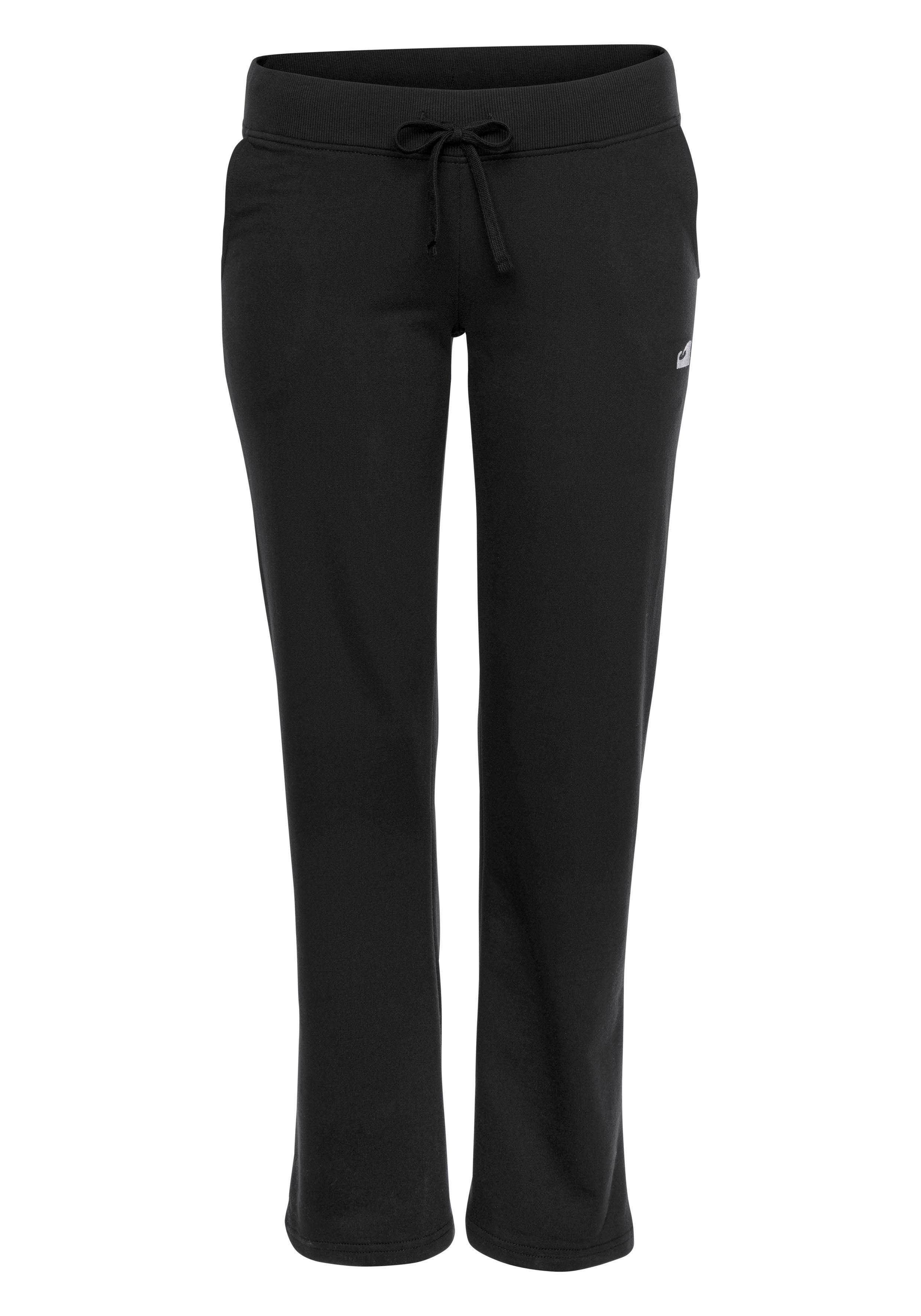 Ocean Sportswear Jogginghose Comfort Fit - in großen Größen