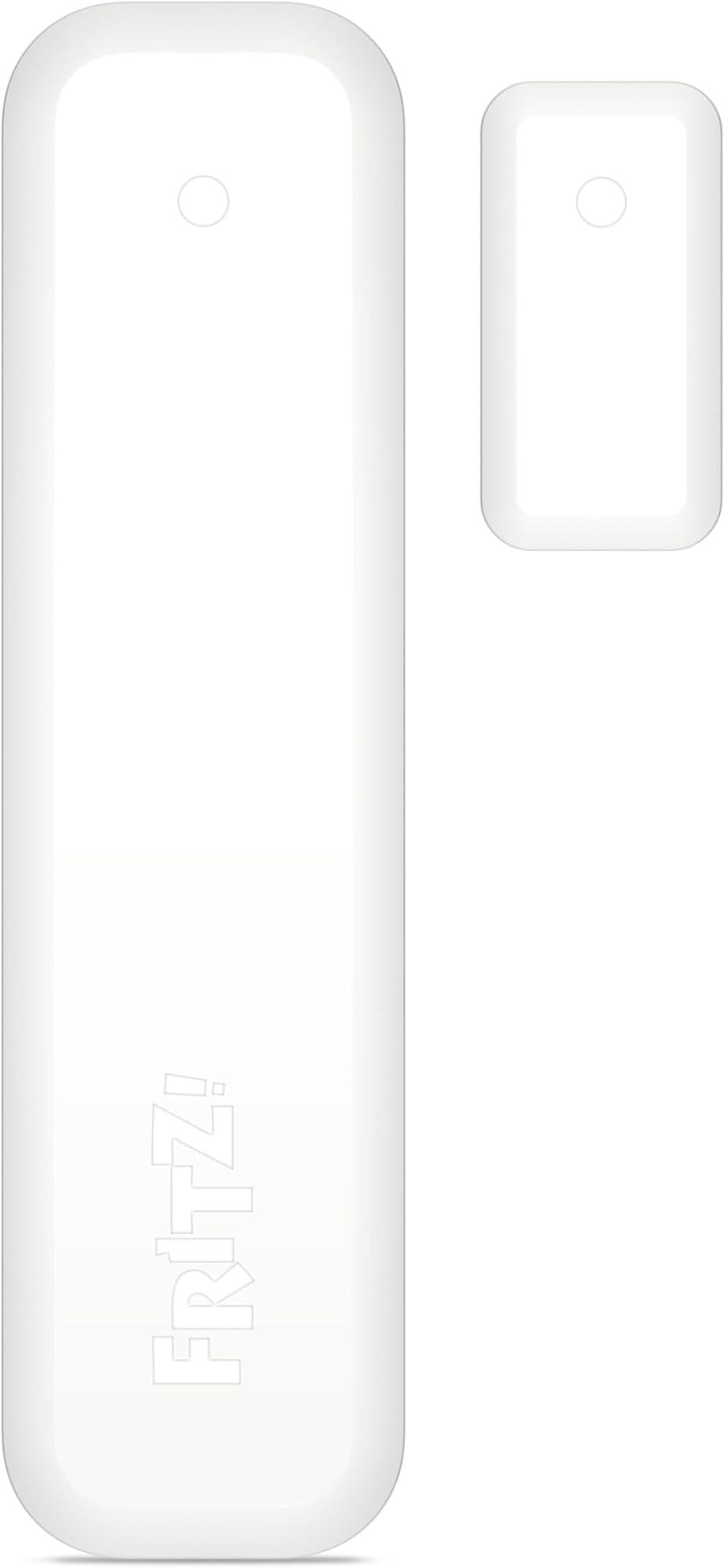 Fritz! FRITZ!Smart Control 350 Smart-Home-Zubehör