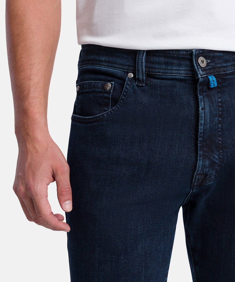 Dijon Cardin 5-Pocket-Jeans Pierre