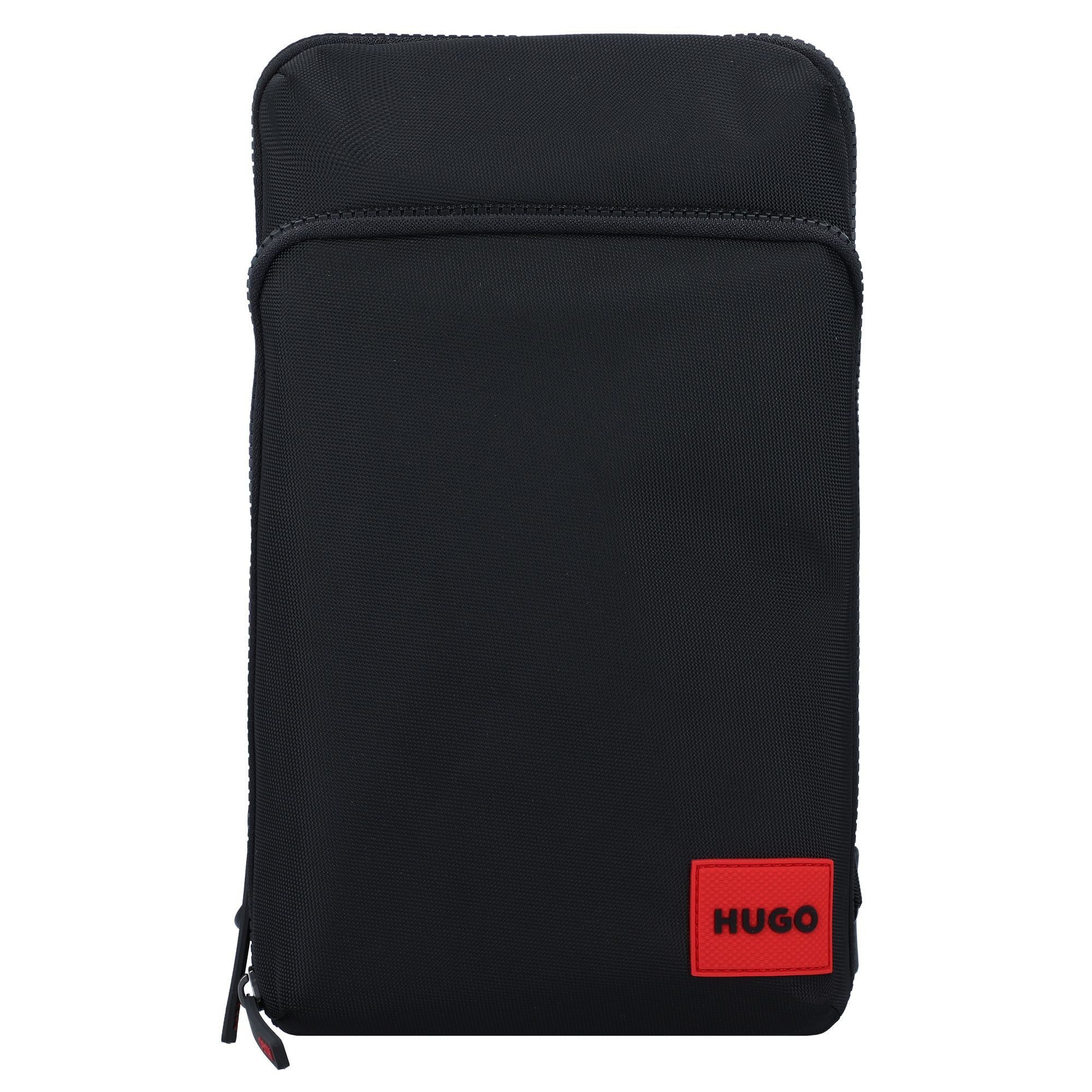 HUGO Umhängetasche Ethon 3.0, Polyester günstig online kaufen