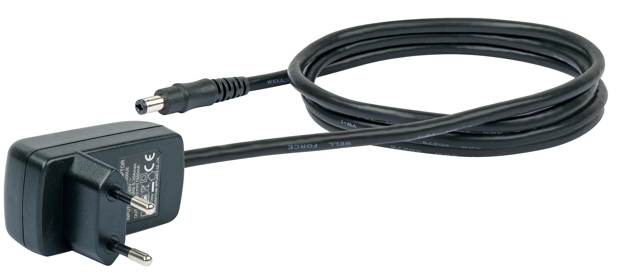 Schwaiger DSR500HD Satellitenreceiver (Eingebauter Mediaplayer)