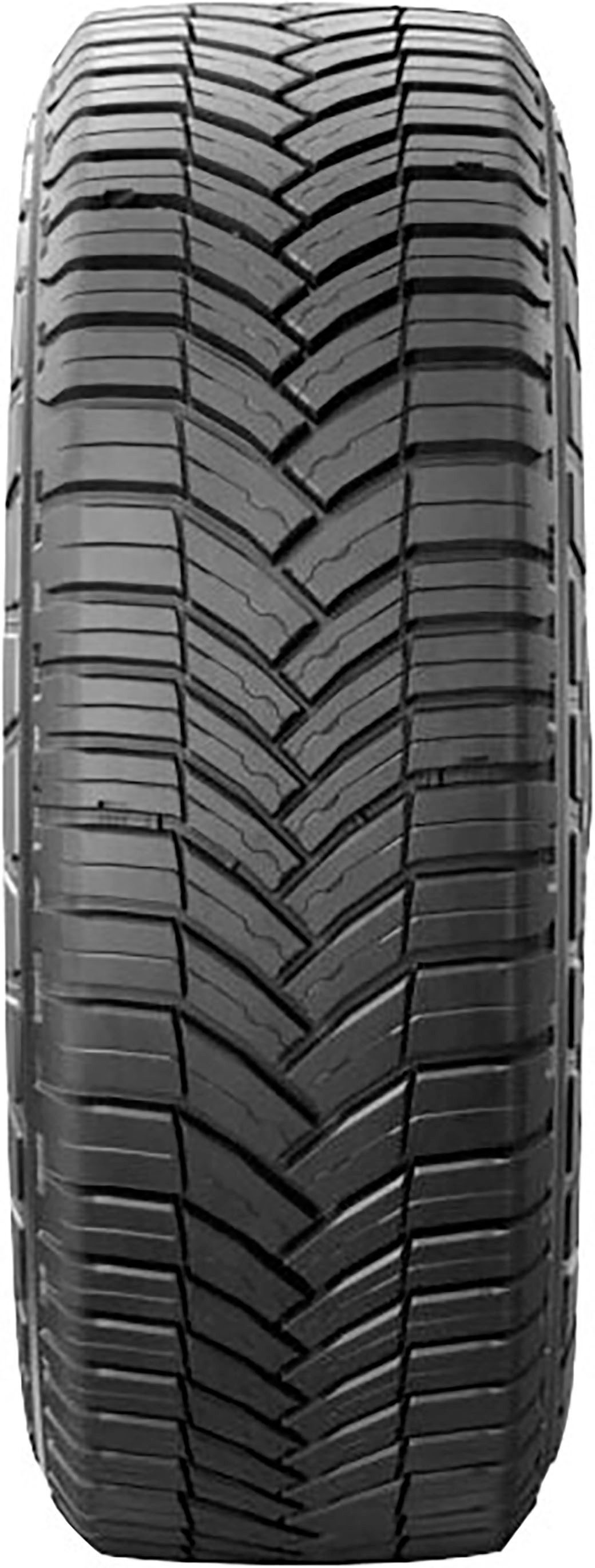 Michelin Ganzjahresreifen MICHELIN, 1-St.