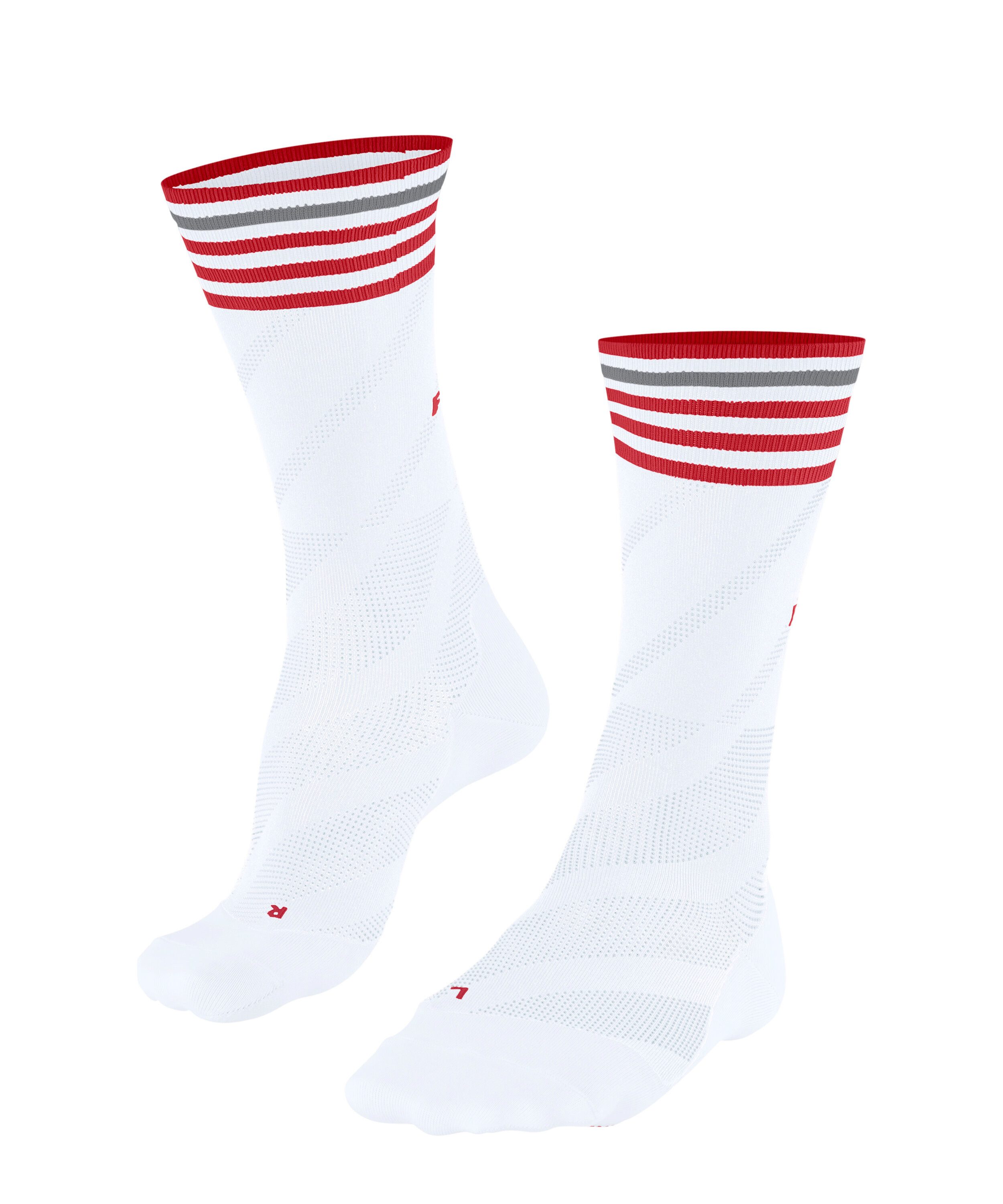 Laufsocken RU Ultralight Socken