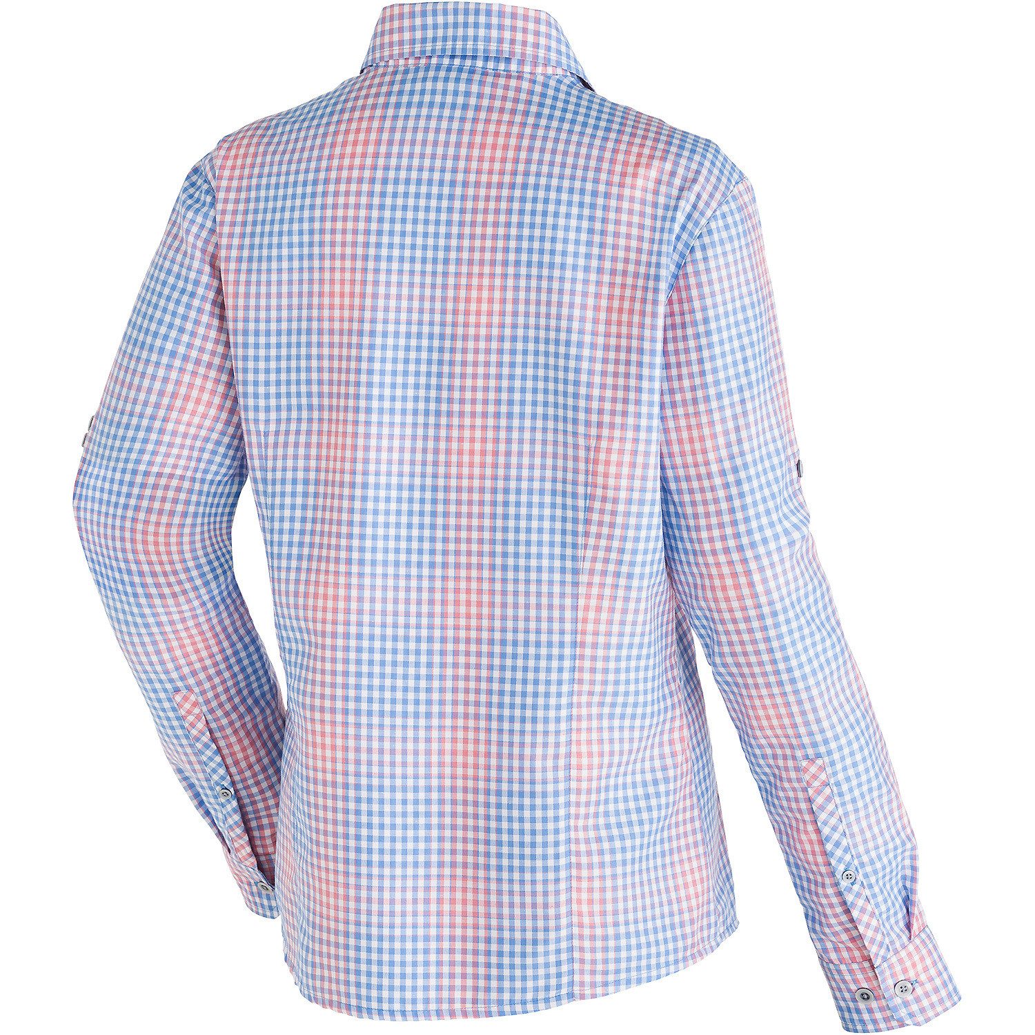 Maier Sports Outdoorbluse Bluse NANNI günstig online kaufen