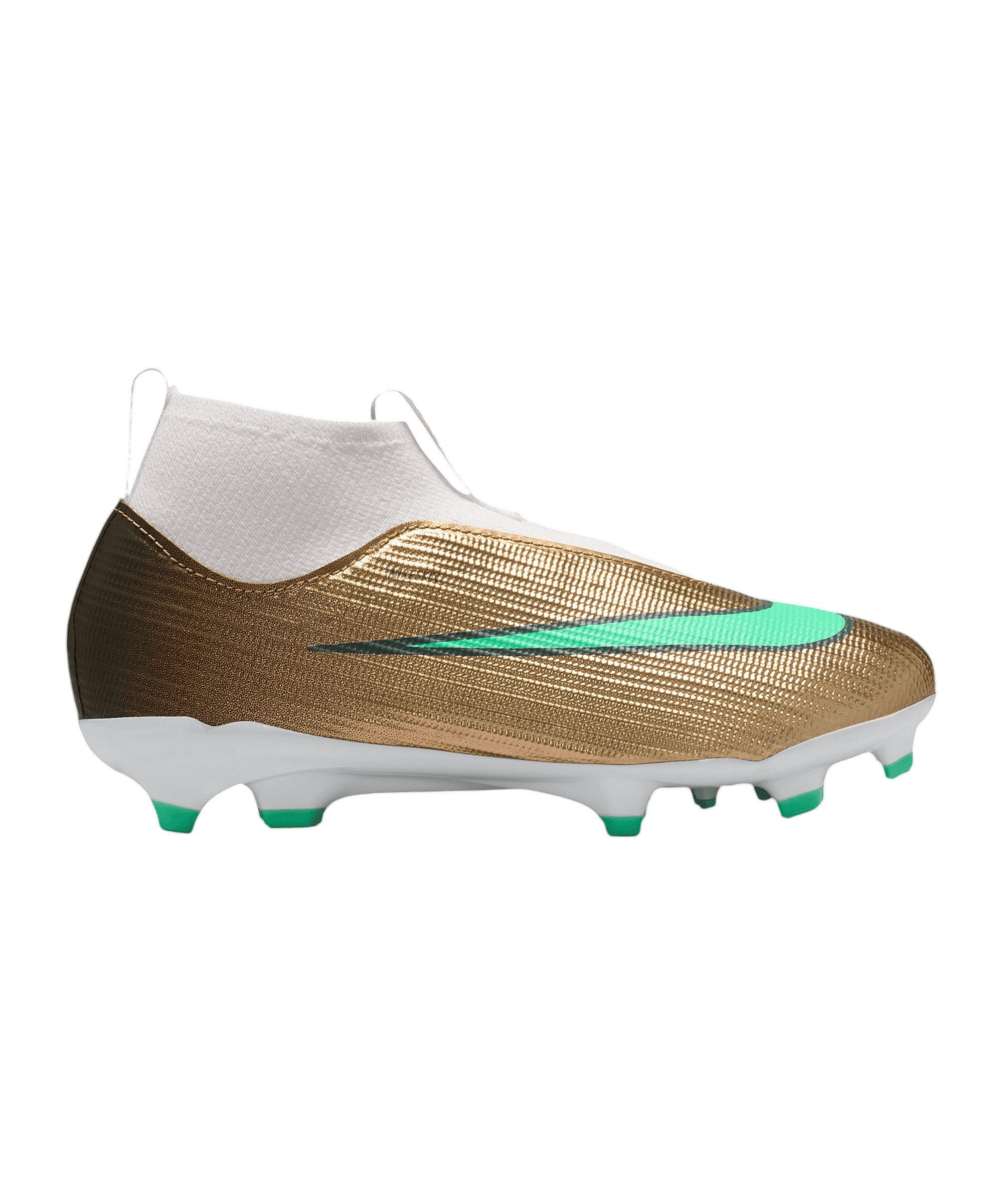 Nike Nike Performance Fußballschuh