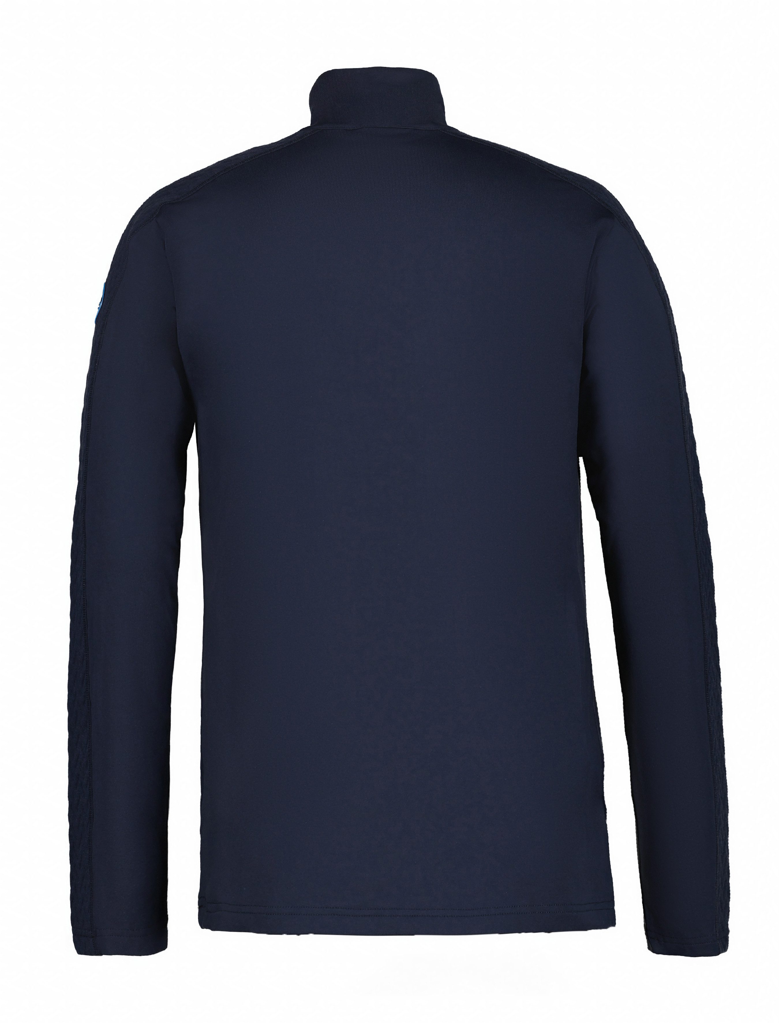 Icepeak Funktionsshirt H SKISHIRT 1/2 ZIP FENNER mit halbem Reißverschluss, günstig online kaufen