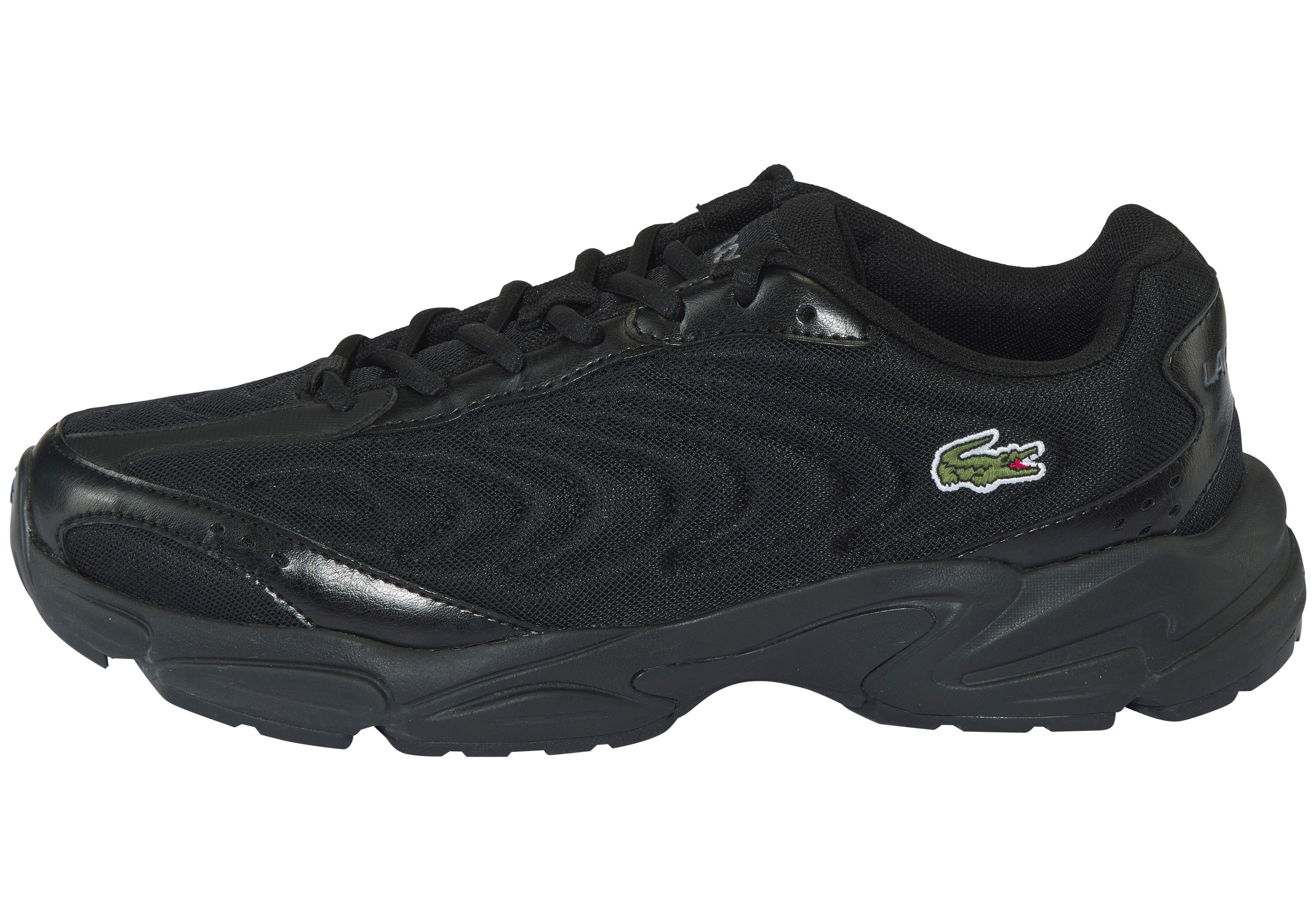 Lacoste LACOSTE STORM 96 2K LITE Sneaker