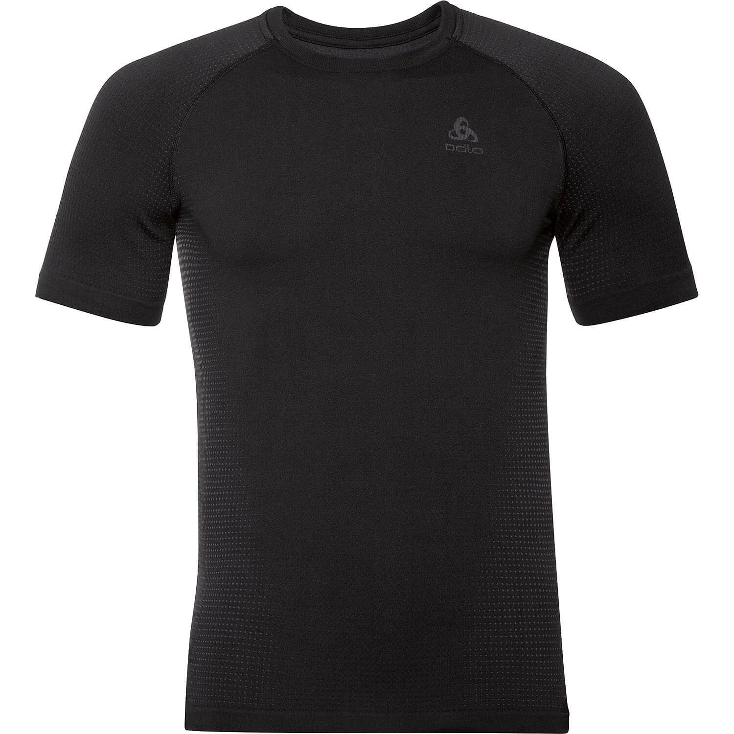 Kurzarmshirt Shirt Performance