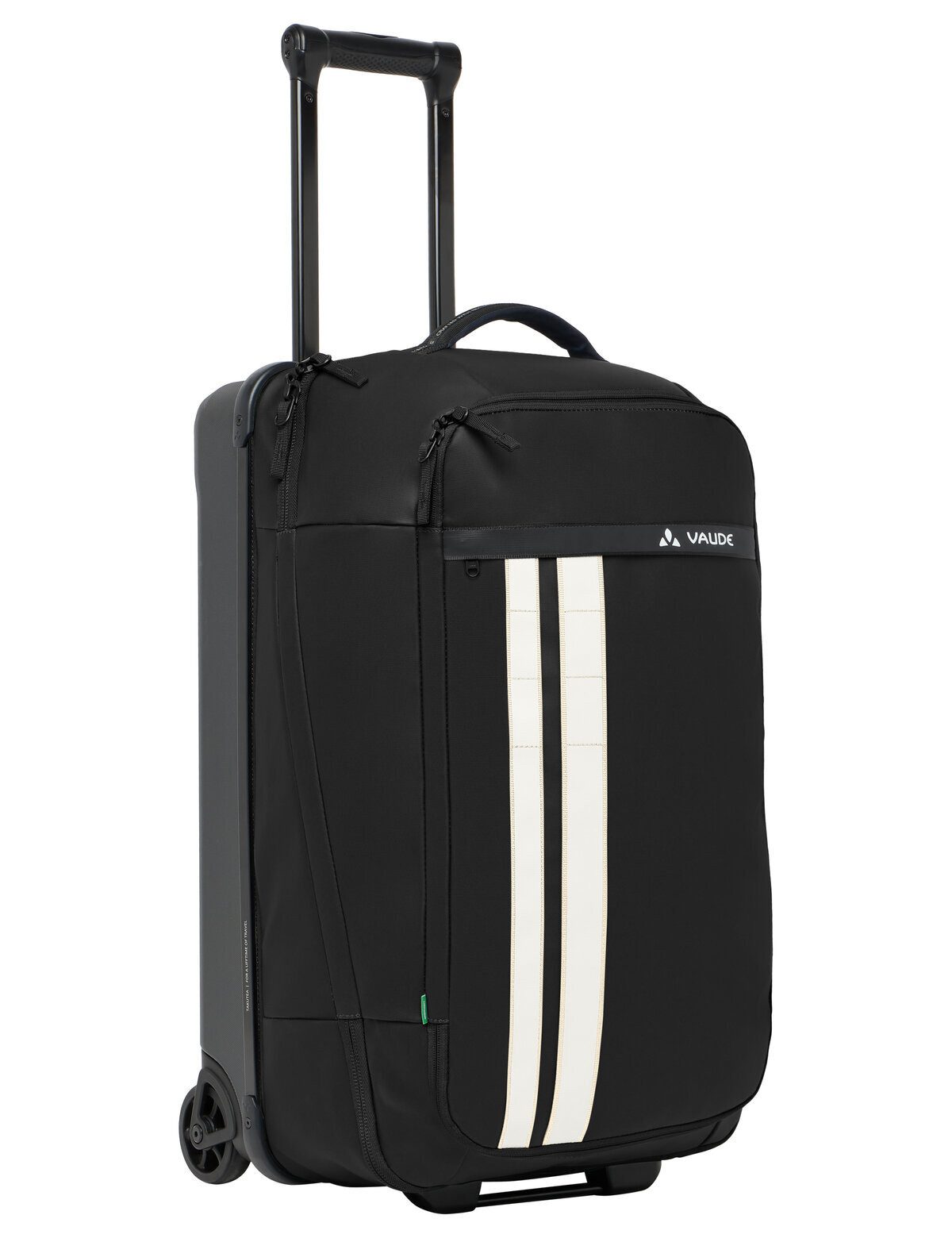 Trolley Takutea 65