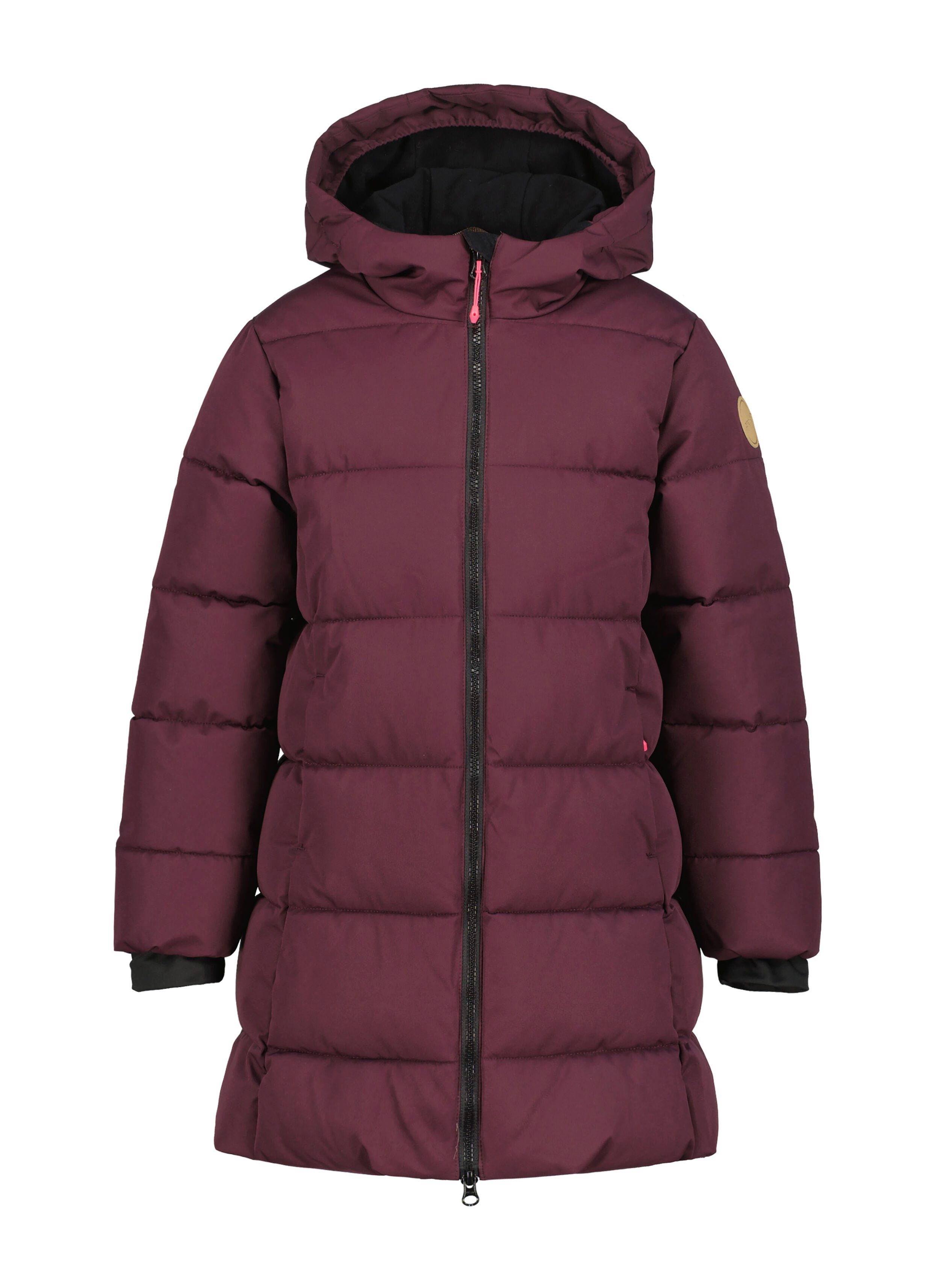 Icepeak Wintermantel günstig online kaufen