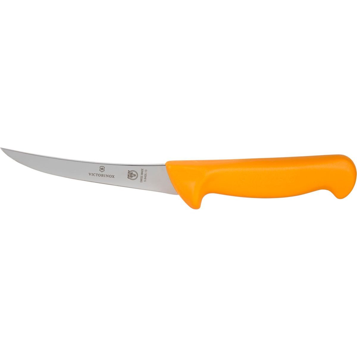 Victorinox Zubereitungsmesser Swibo Ausbeinmesser 13cm
