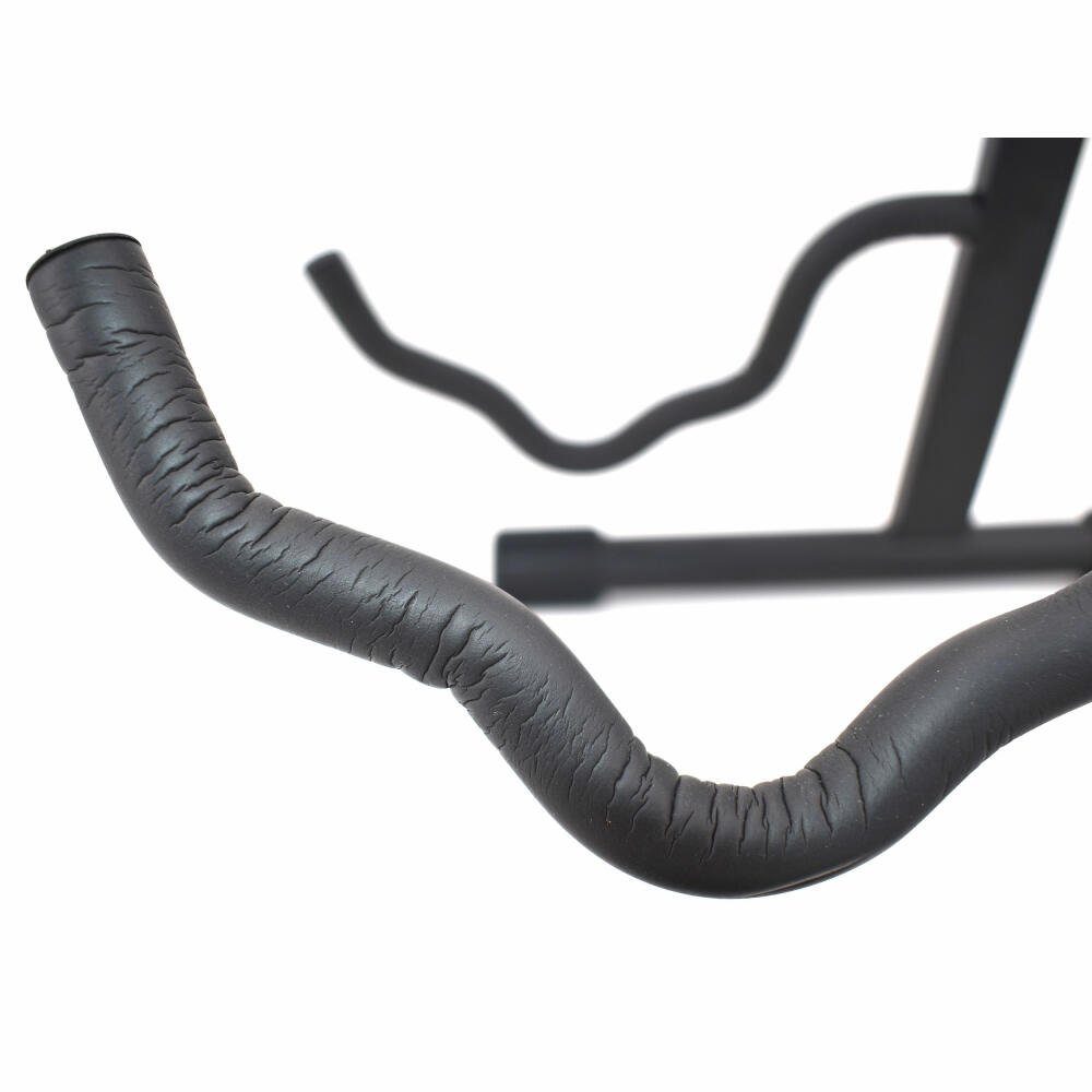 Voggenreiter Gitarrenständer VOLT Gitarrenständer G-200