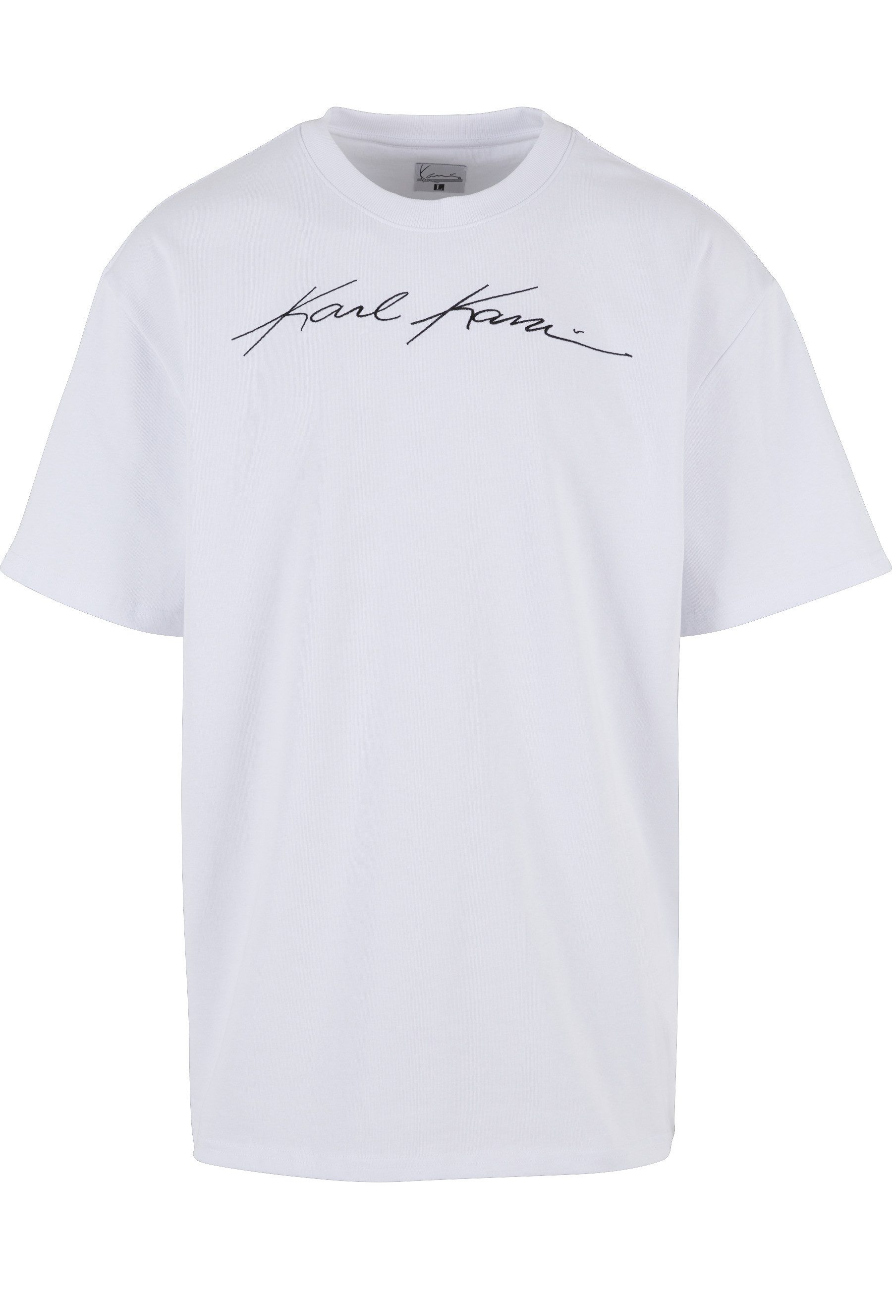 Karl Kani T-Shirt Karl Kani Herren (1-tlg) günstig online kaufen