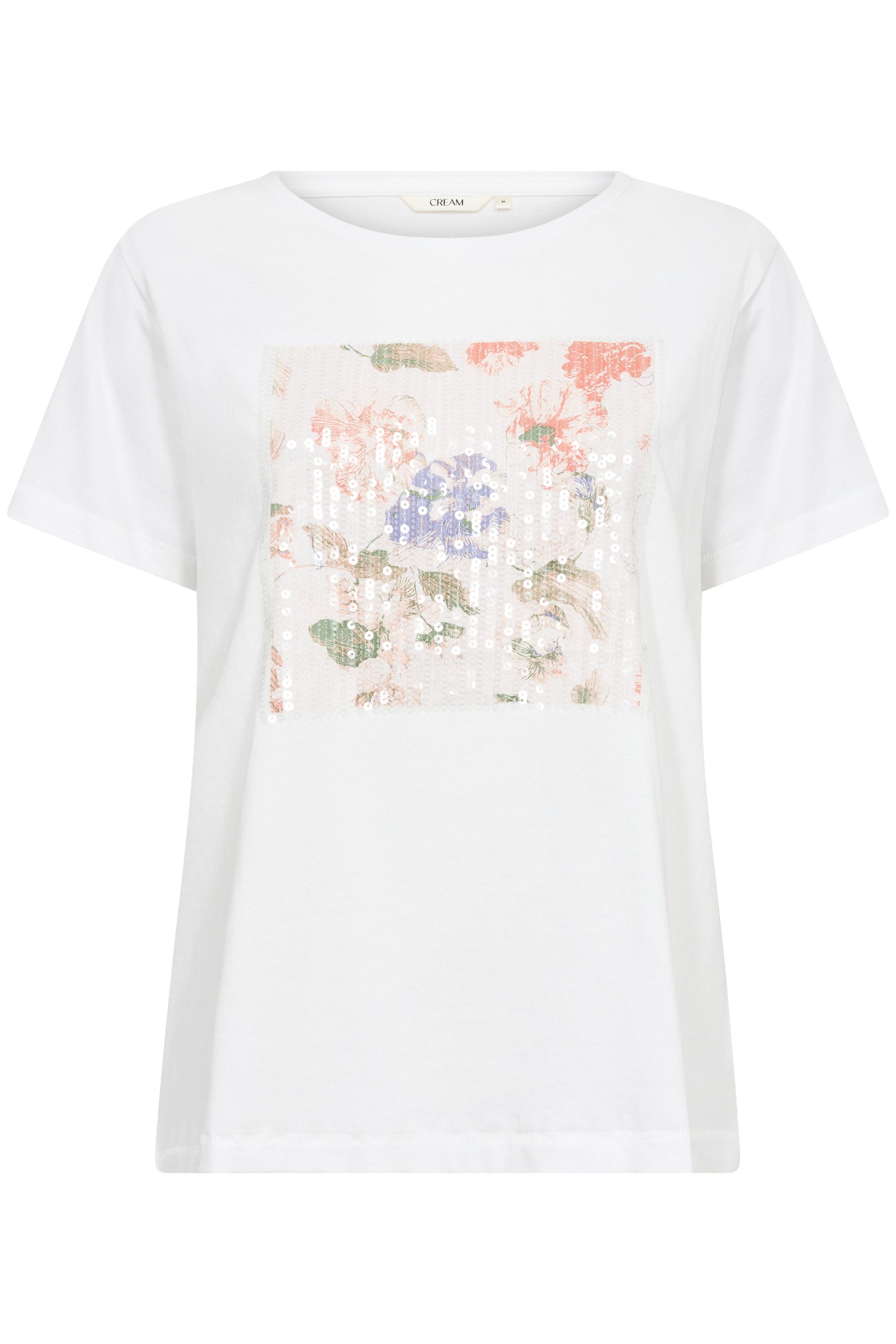 T-Shirt T-shirt CRTria
