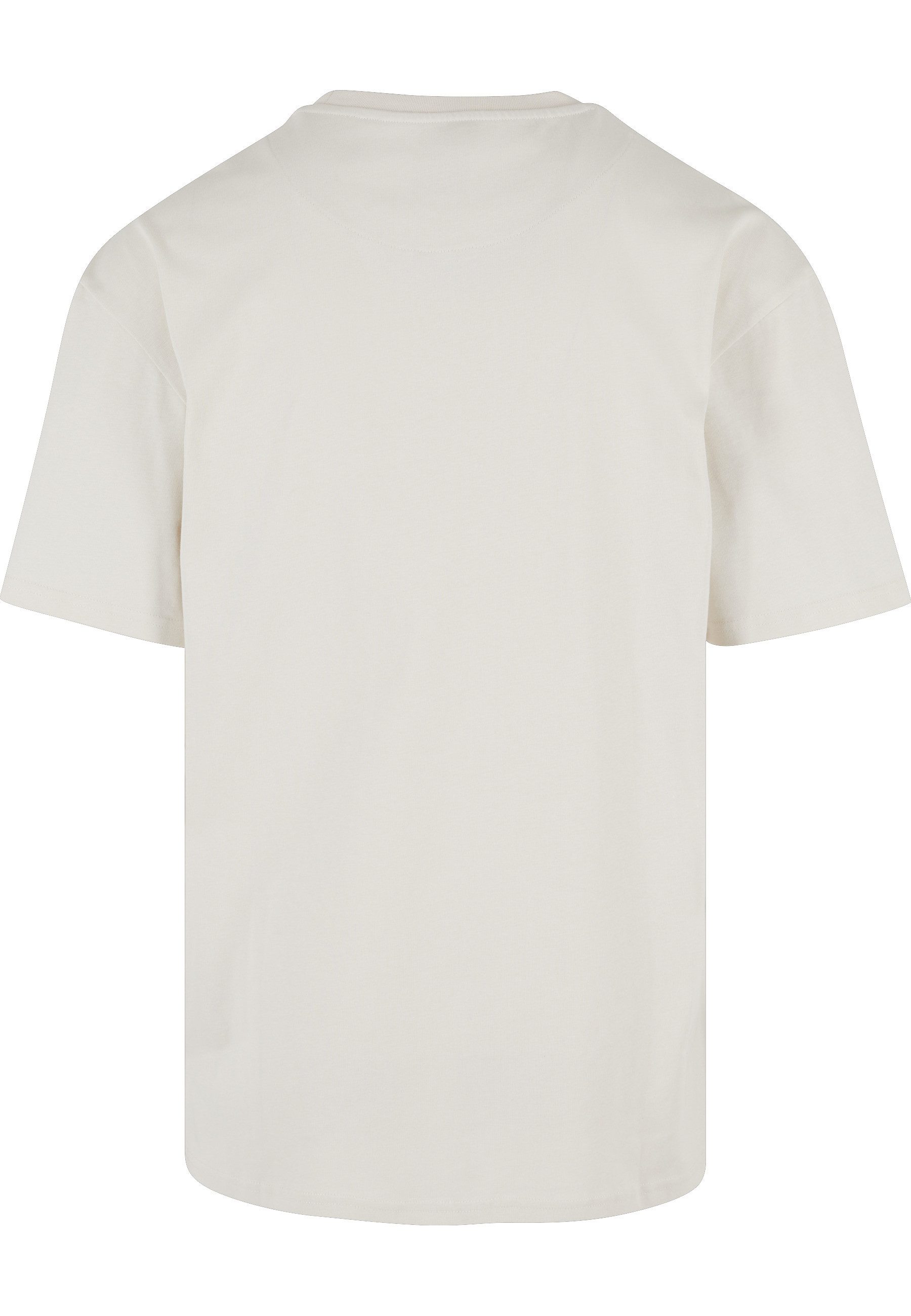 Karl Kani T-Shirt Karl Kani Herren (1-tlg)