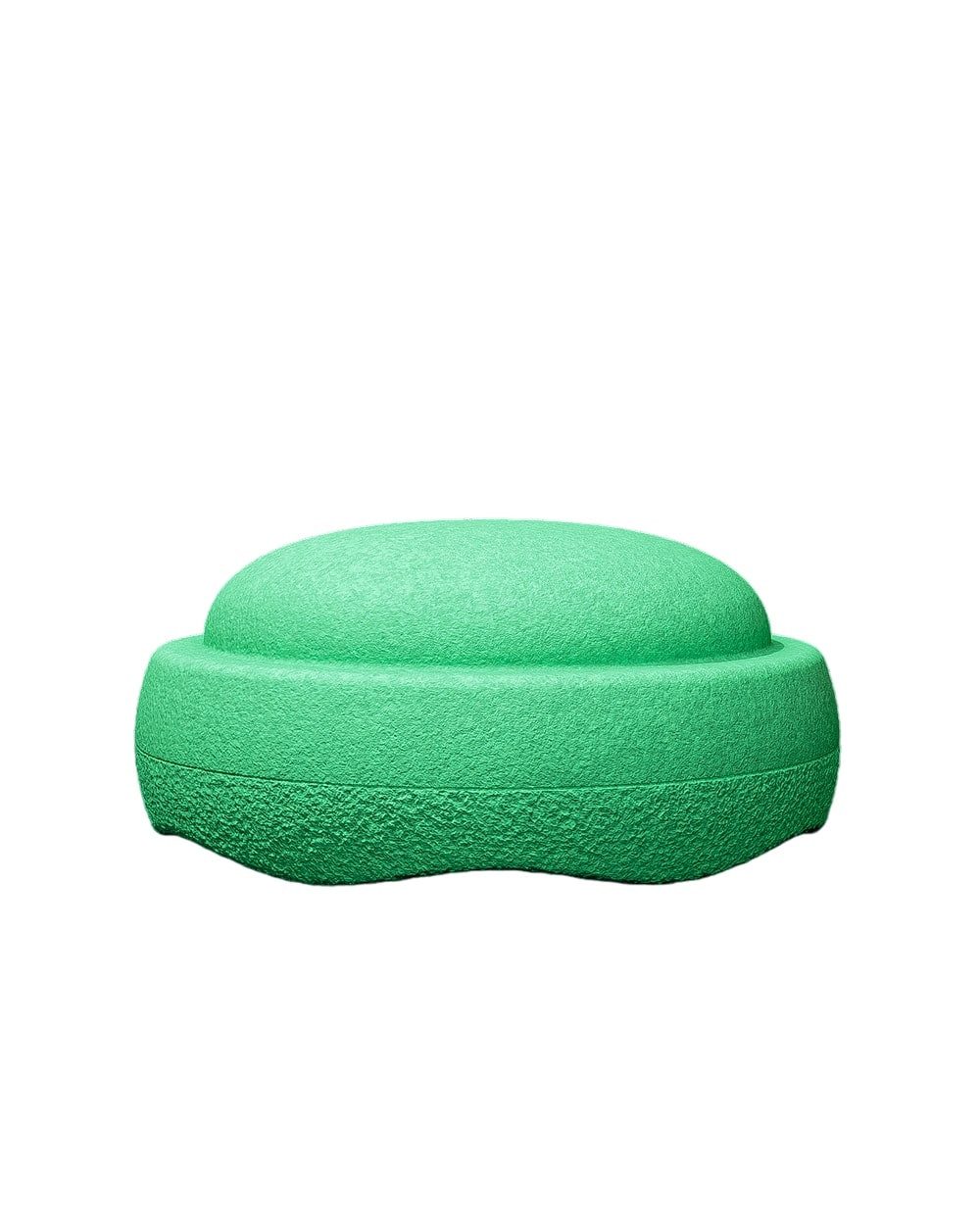 Stapelstein Spielcenter