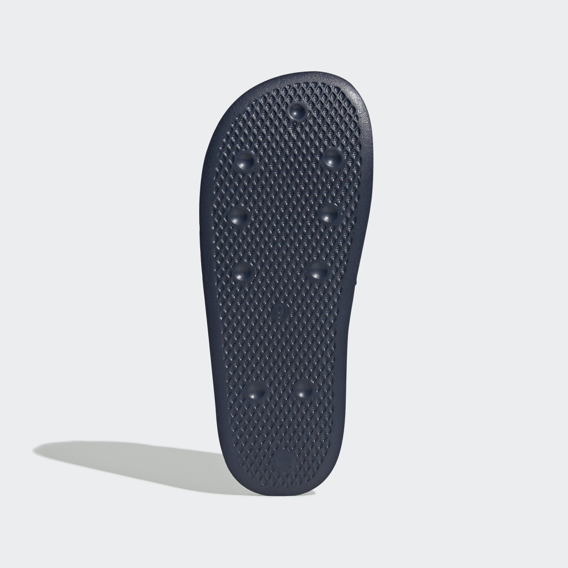 adidas Originals LITE ADILETTE Badesandale Badelatschen