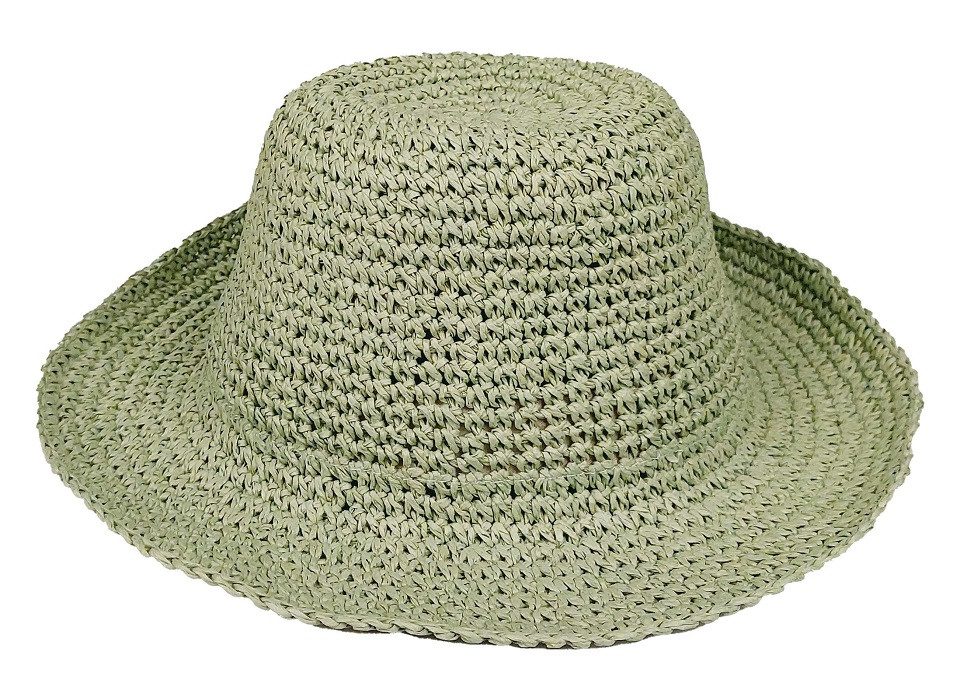 Capelli New York Sonnenhut faltbar günstig online kaufen