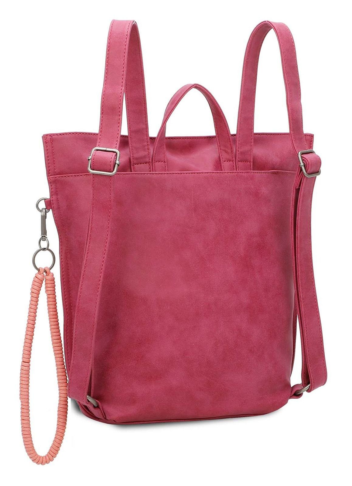 Fritzi aus Preußen Rucksack Fritzi33N Vintage günstig online kaufen