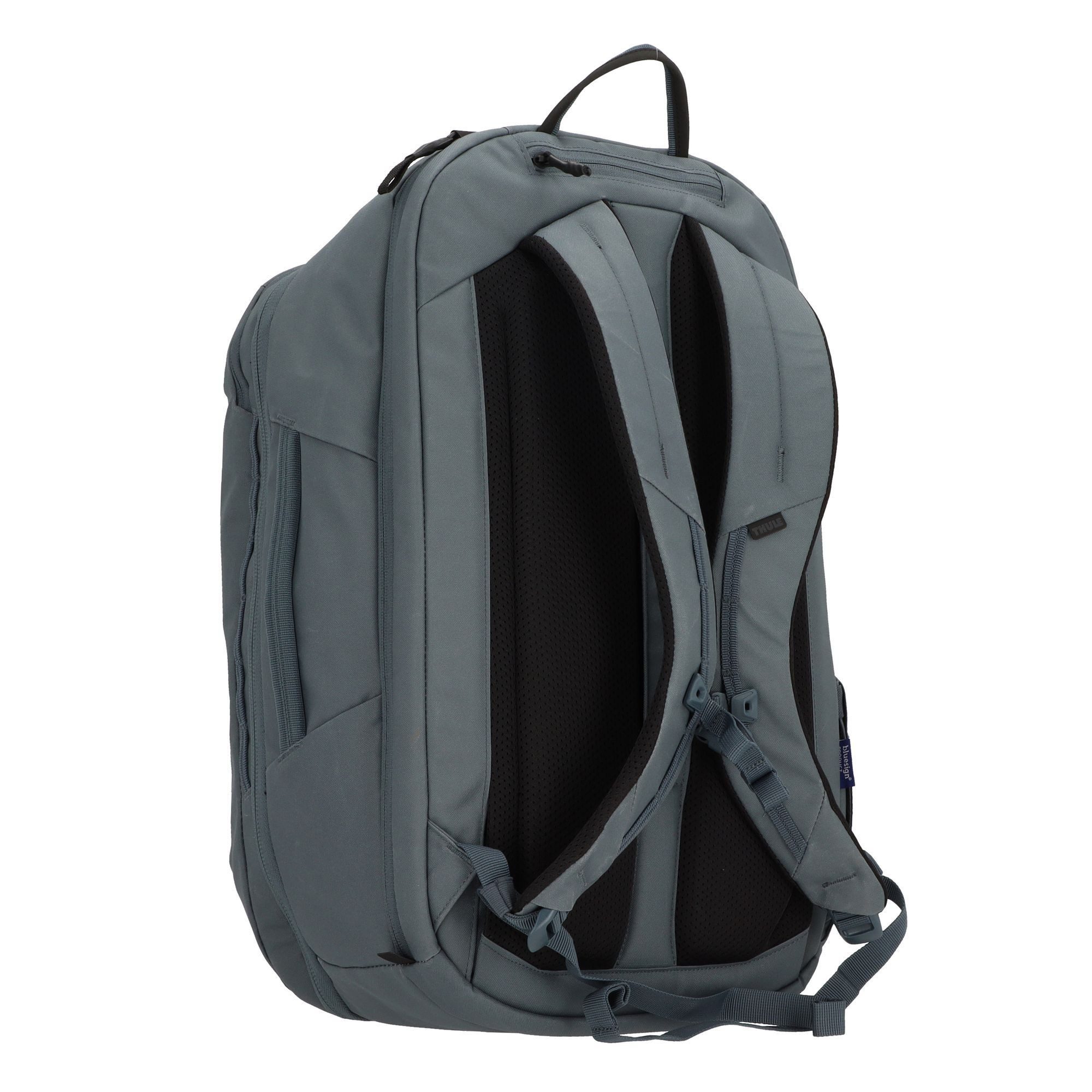 Thule Wanderrucksack Aion, Polyester