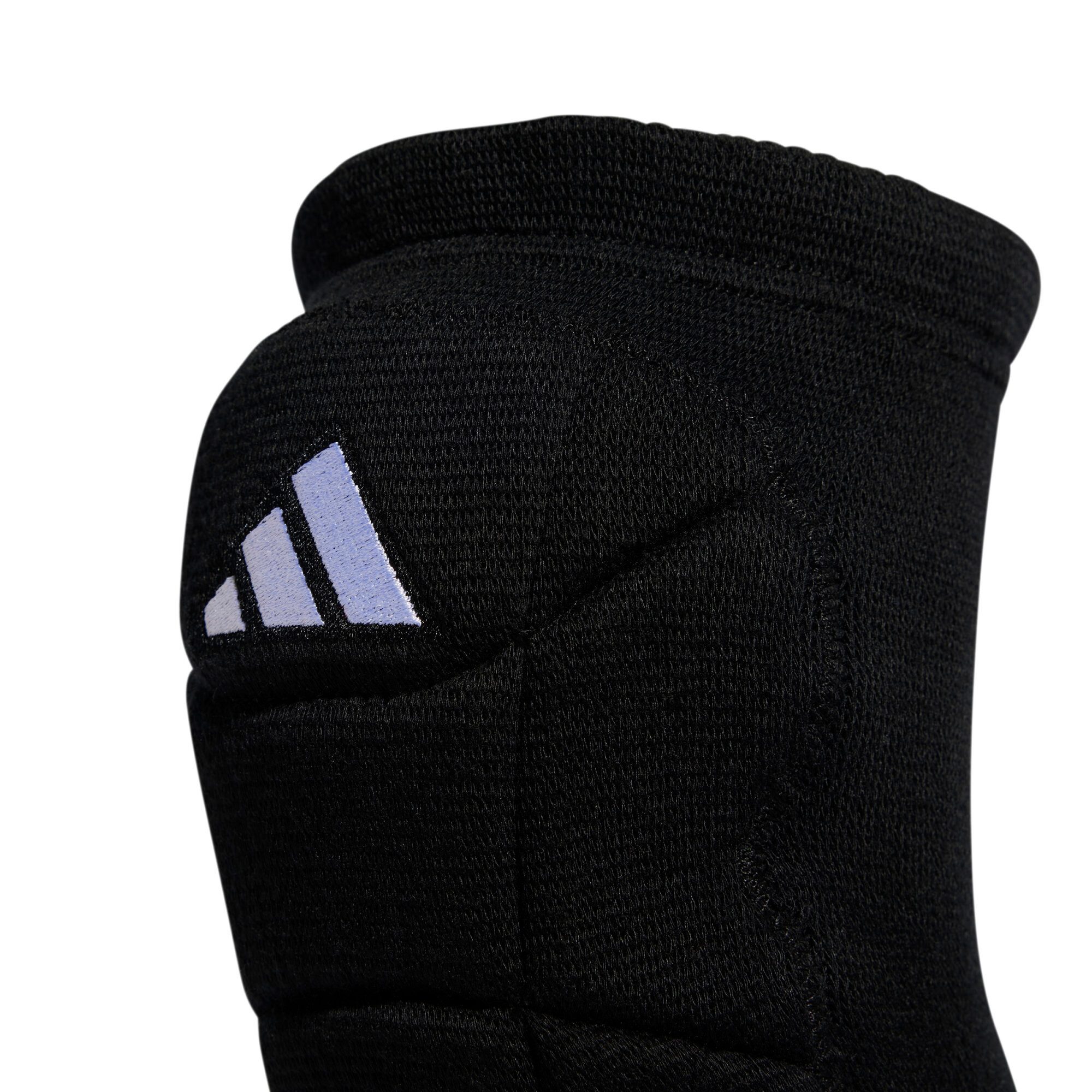 adidas Performance Bandage adidas Kinder Knieschoner Elite KP Youth