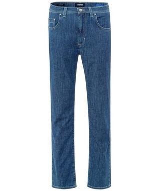 Pioneer Authentic Jeans 5-Pocket-Jeans PO 16801.6615 kernig
