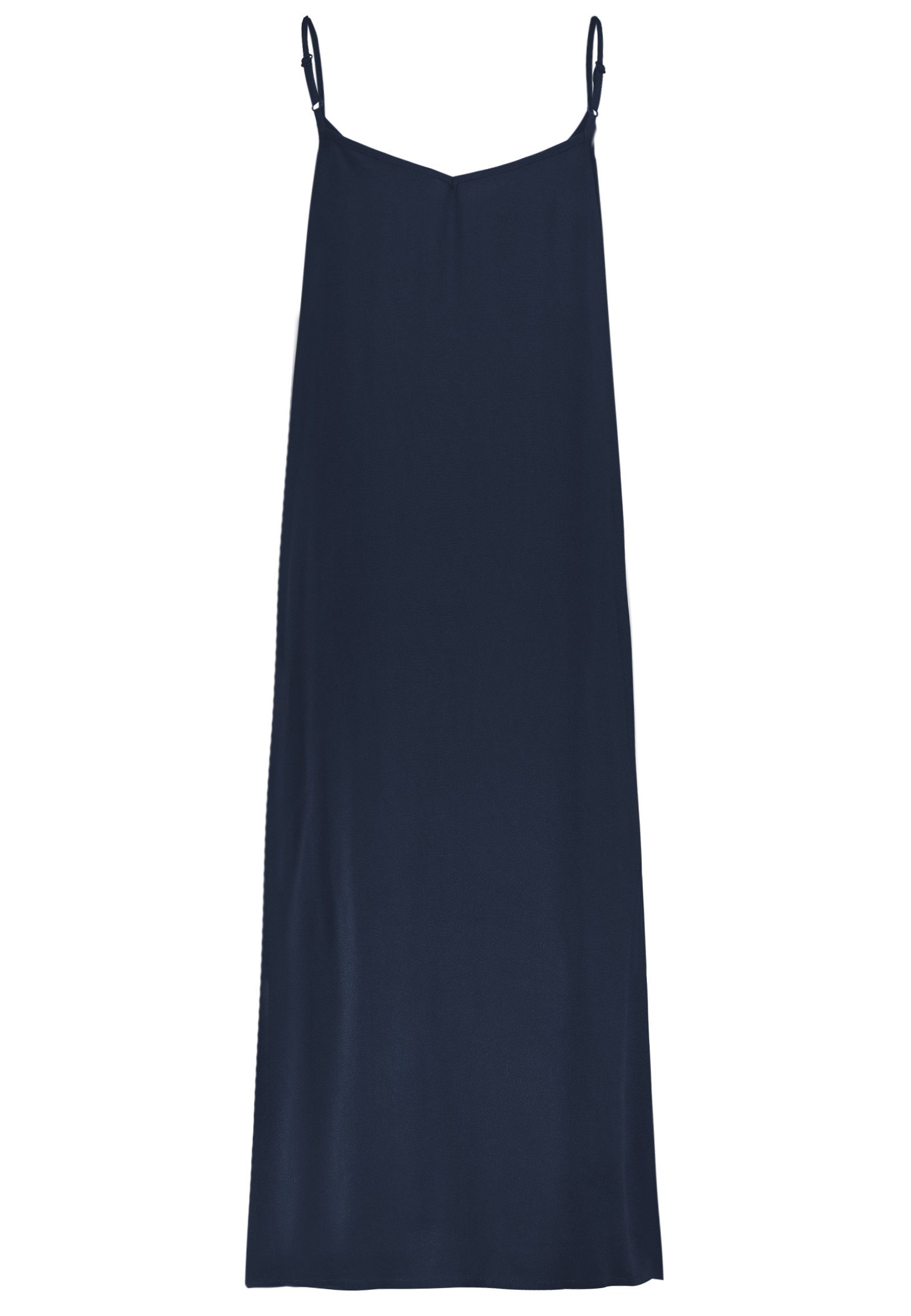 Eight2Nine Shirtkleid Elegantes Outfit mit verstellbaren günstig online kaufen