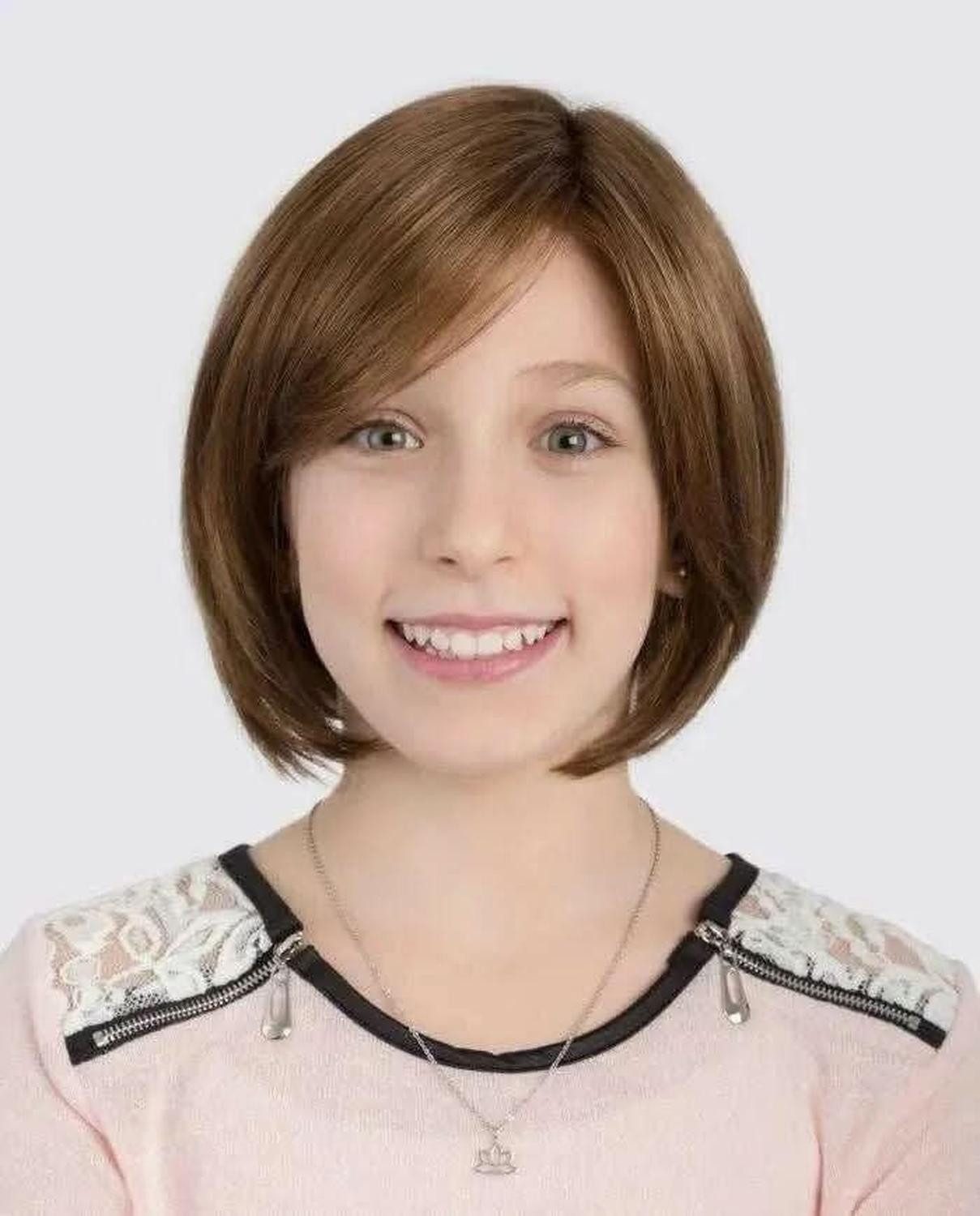 Ellen Wille Echthaarperücke Ellen Wille Emma