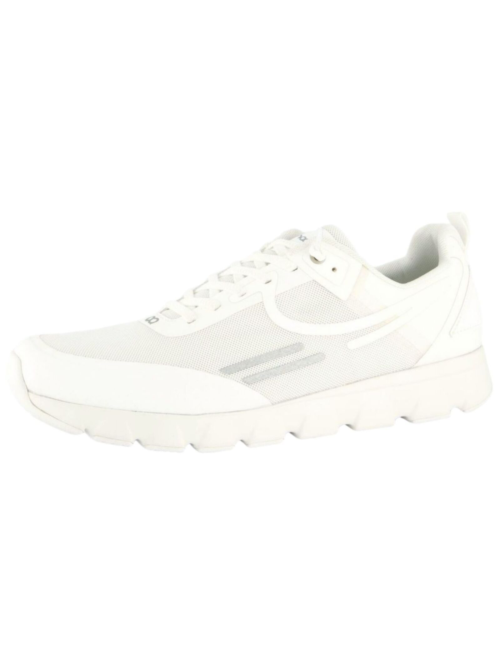 Tenhaag Sneaker Mesh Sneaker günstig online kaufen