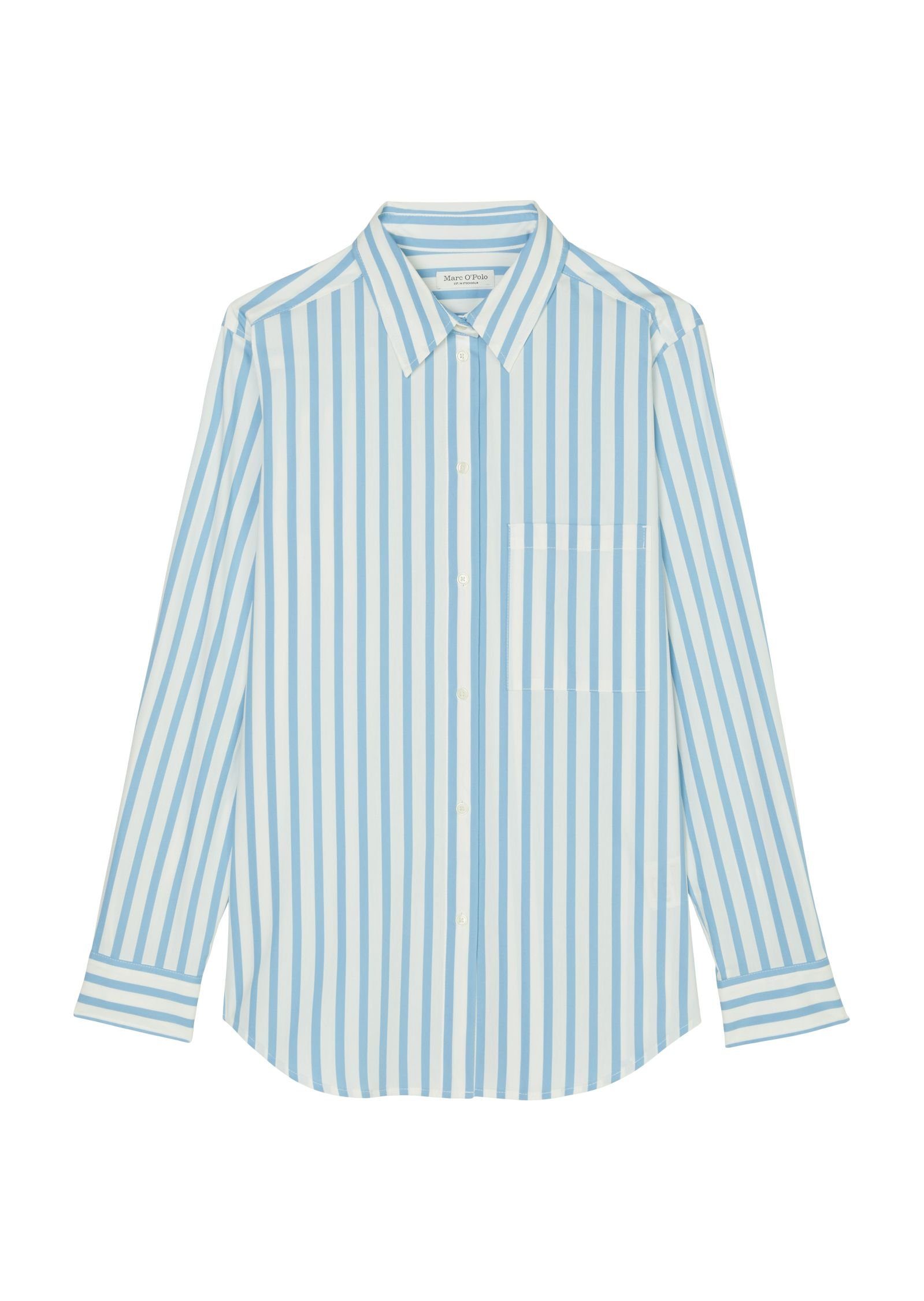 Kurzarmshirt