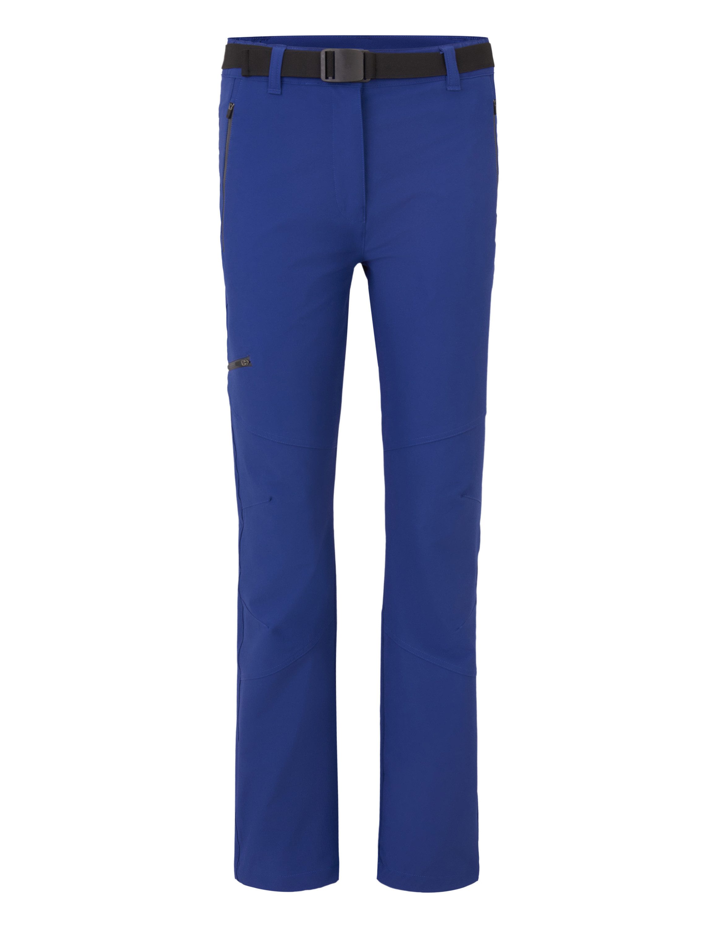 HOT Sportswear Sporthose Hose Sierre günstig online kaufen