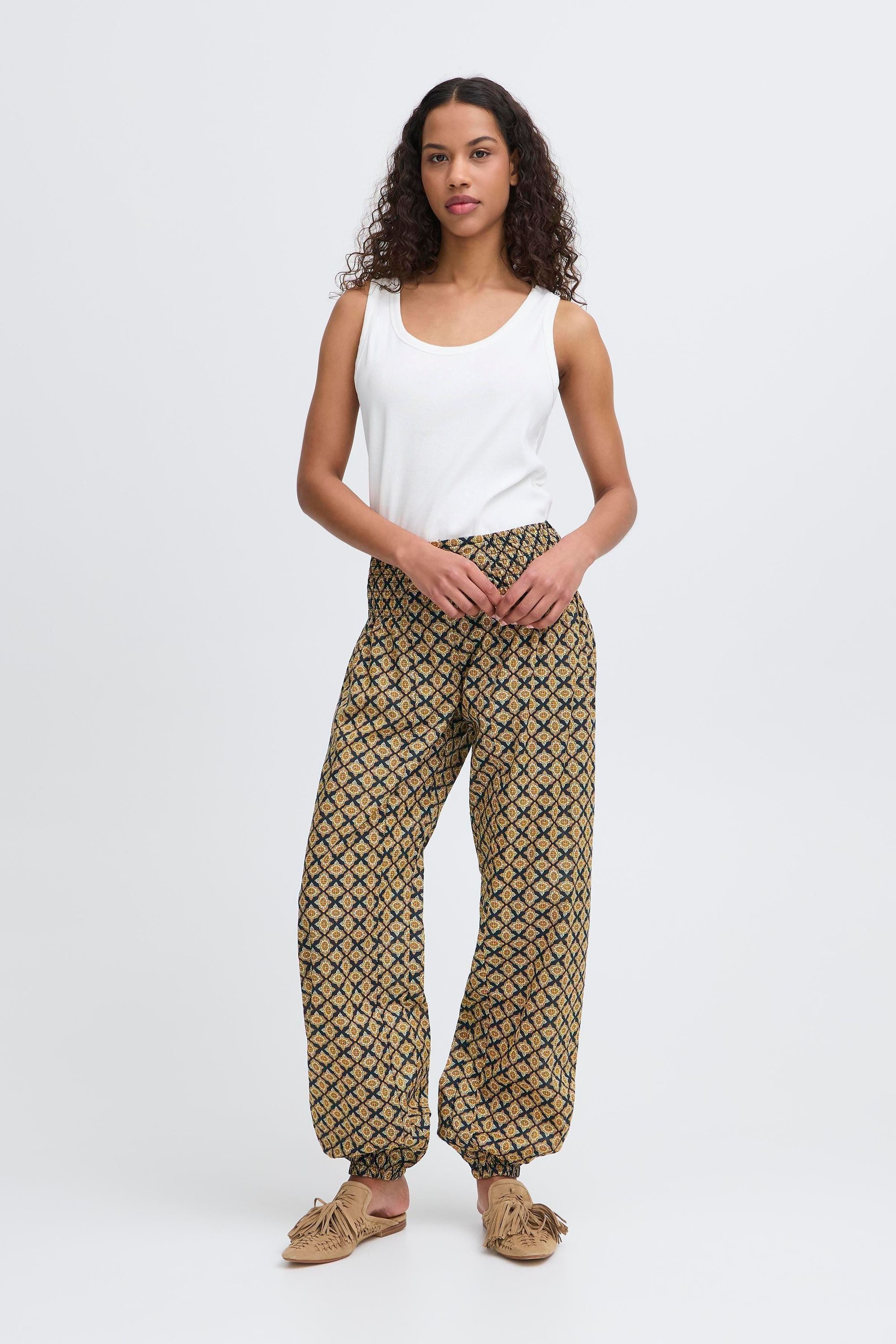 Pulz Jeans Anzughose Sweathose günstig online kaufen
