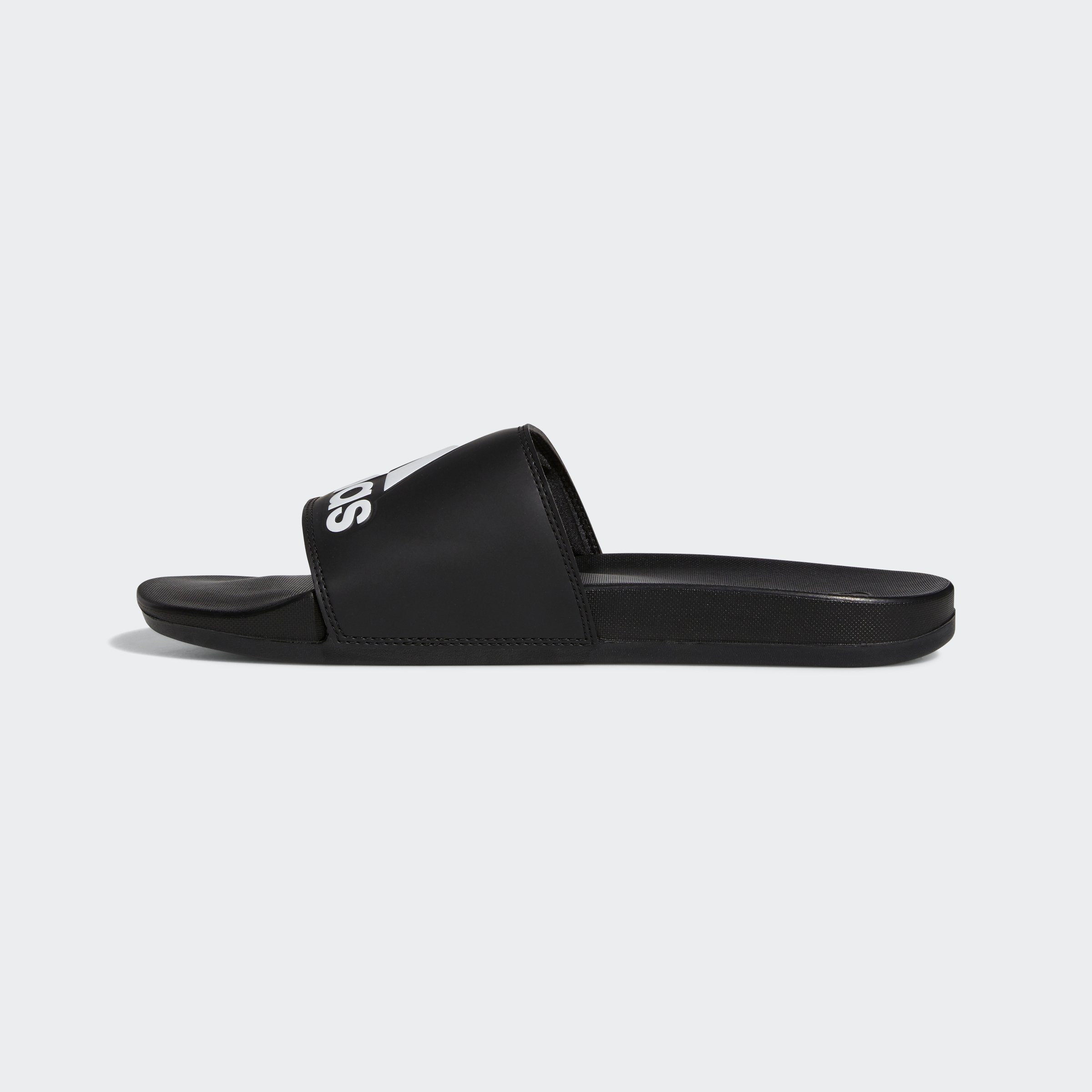 adidas Sportswear COMFORT ADILETTE Badesandale Badelatschen