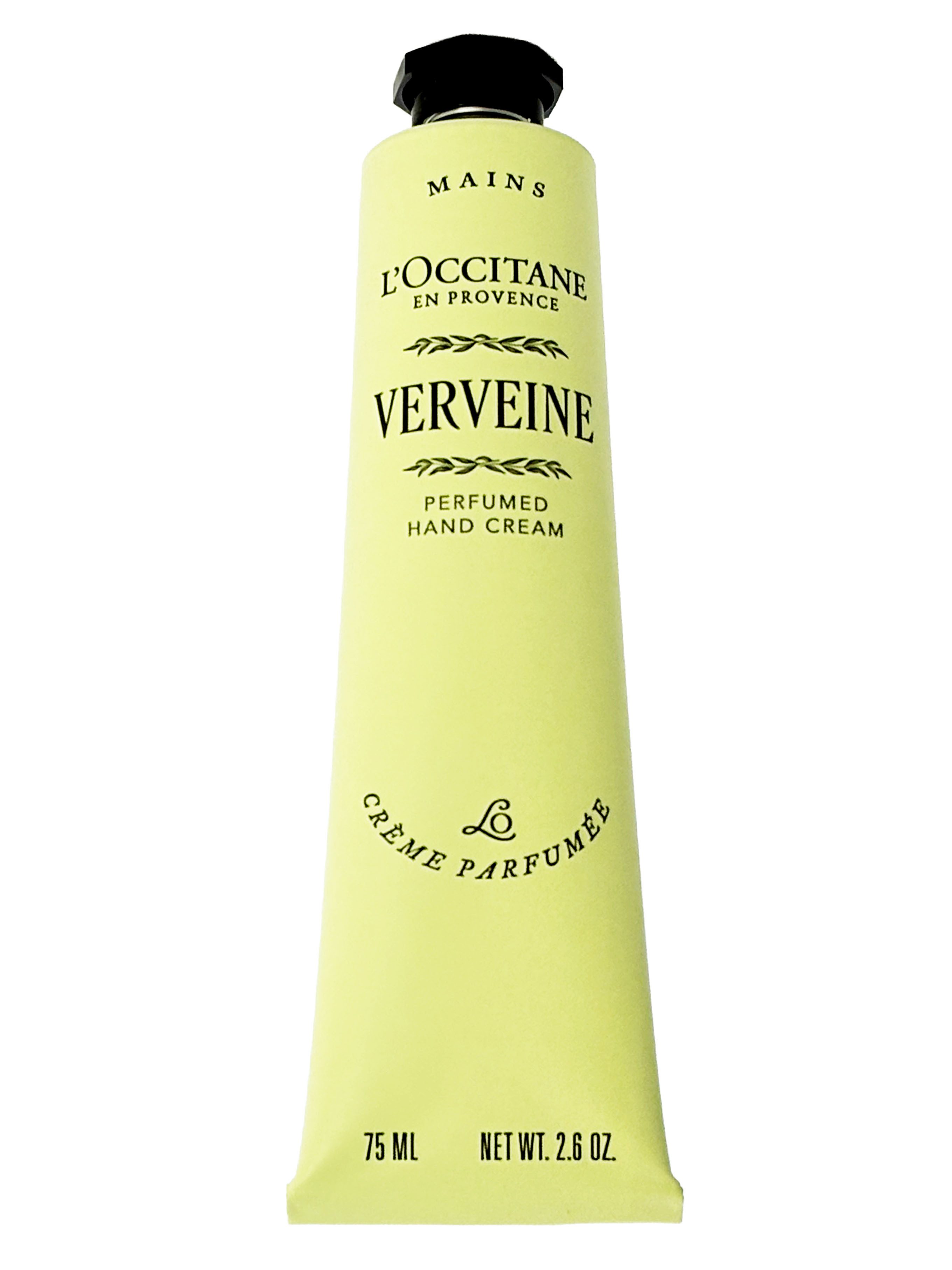 L'OCCITANE Handcreme L'Occitane Verveine