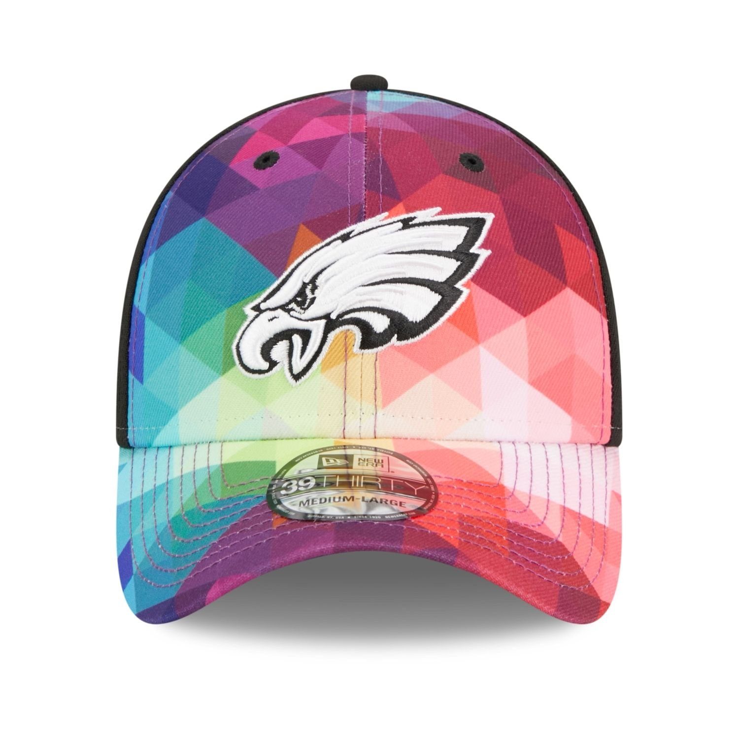 New CATCH 39Thirty Cap Flex Eagles CRUCIAL Era Philadelphia