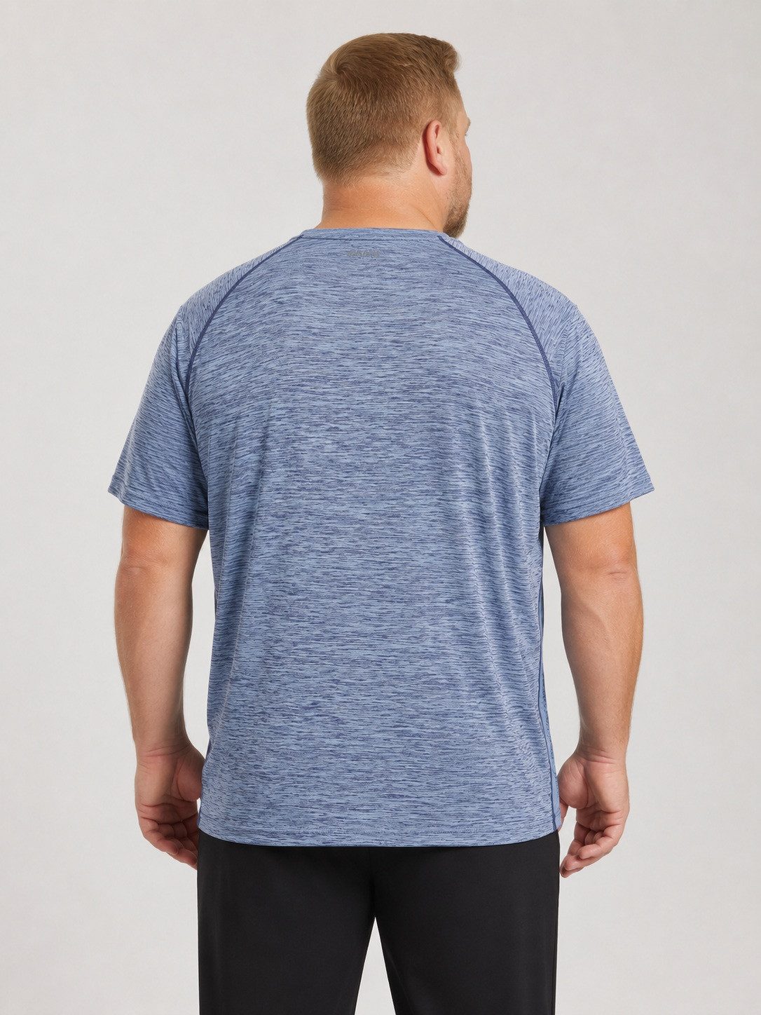 LPO Funktionsshirt Damian Schnelltrocknend, elastisch