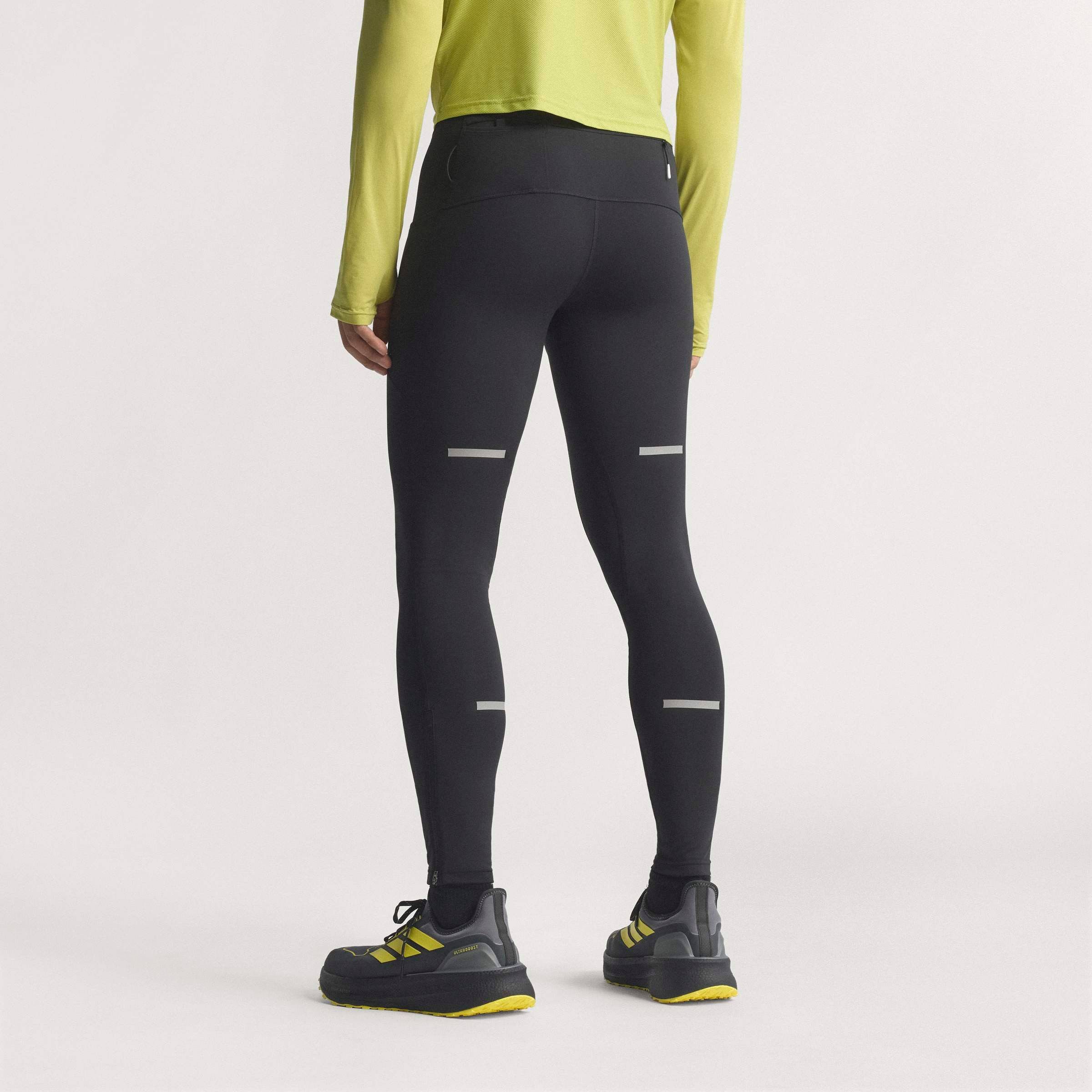 adidas Performance Lauftights adi365 Tights M (1-tlg) günstig online kaufen
